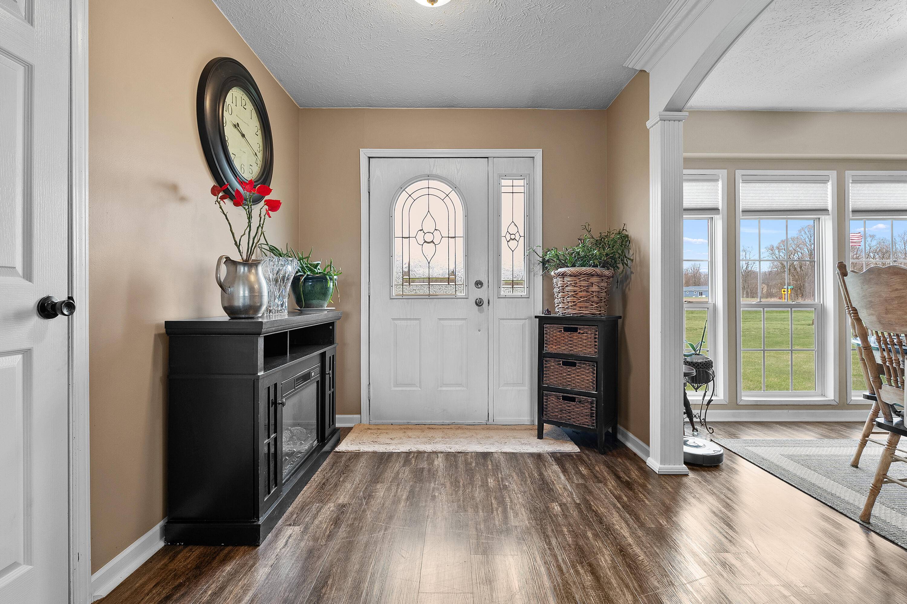 Plainwell, MI 49080,76 Fourth Street