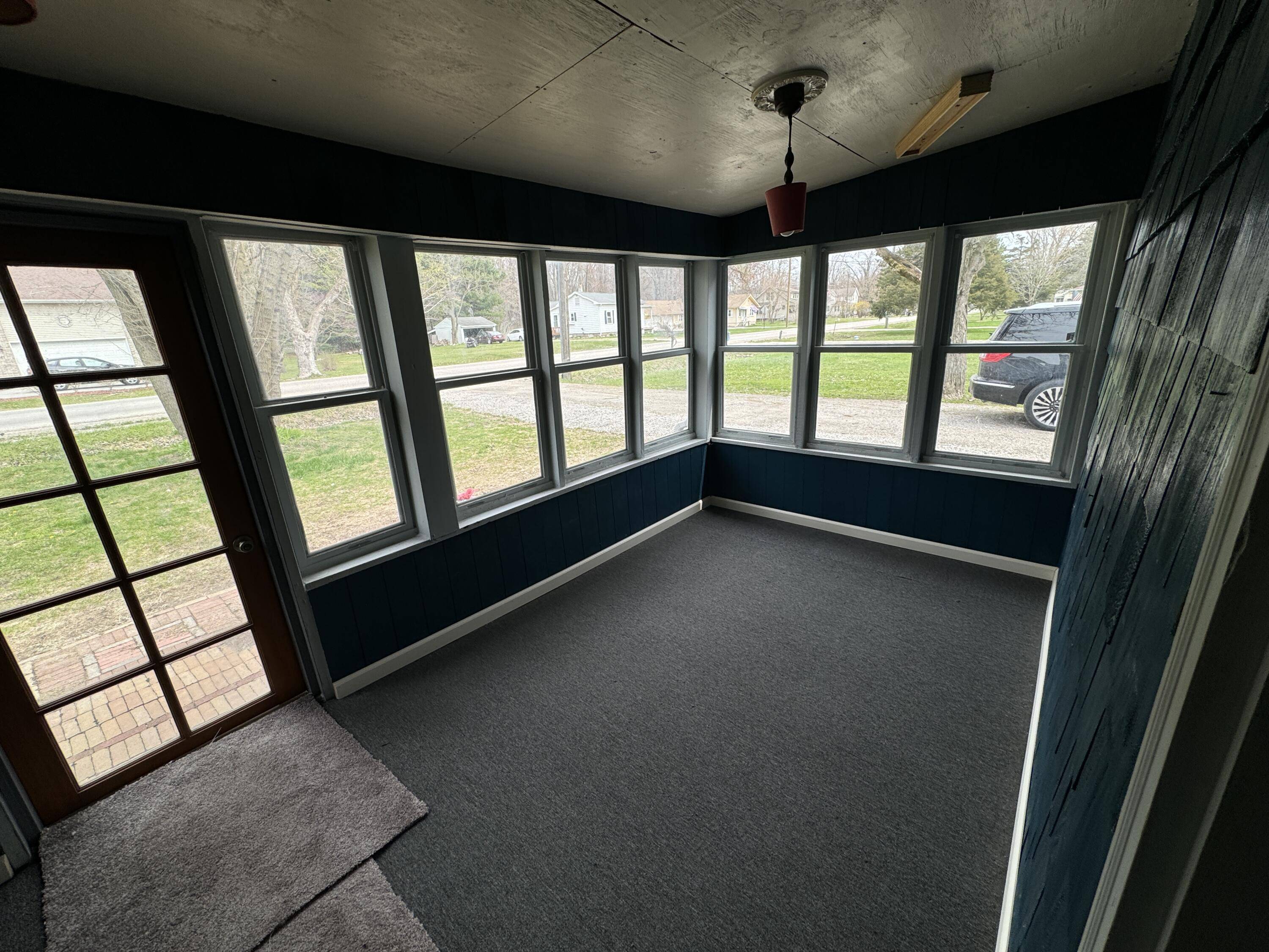 Whittaker, MI 48190,8066 Talladay Road