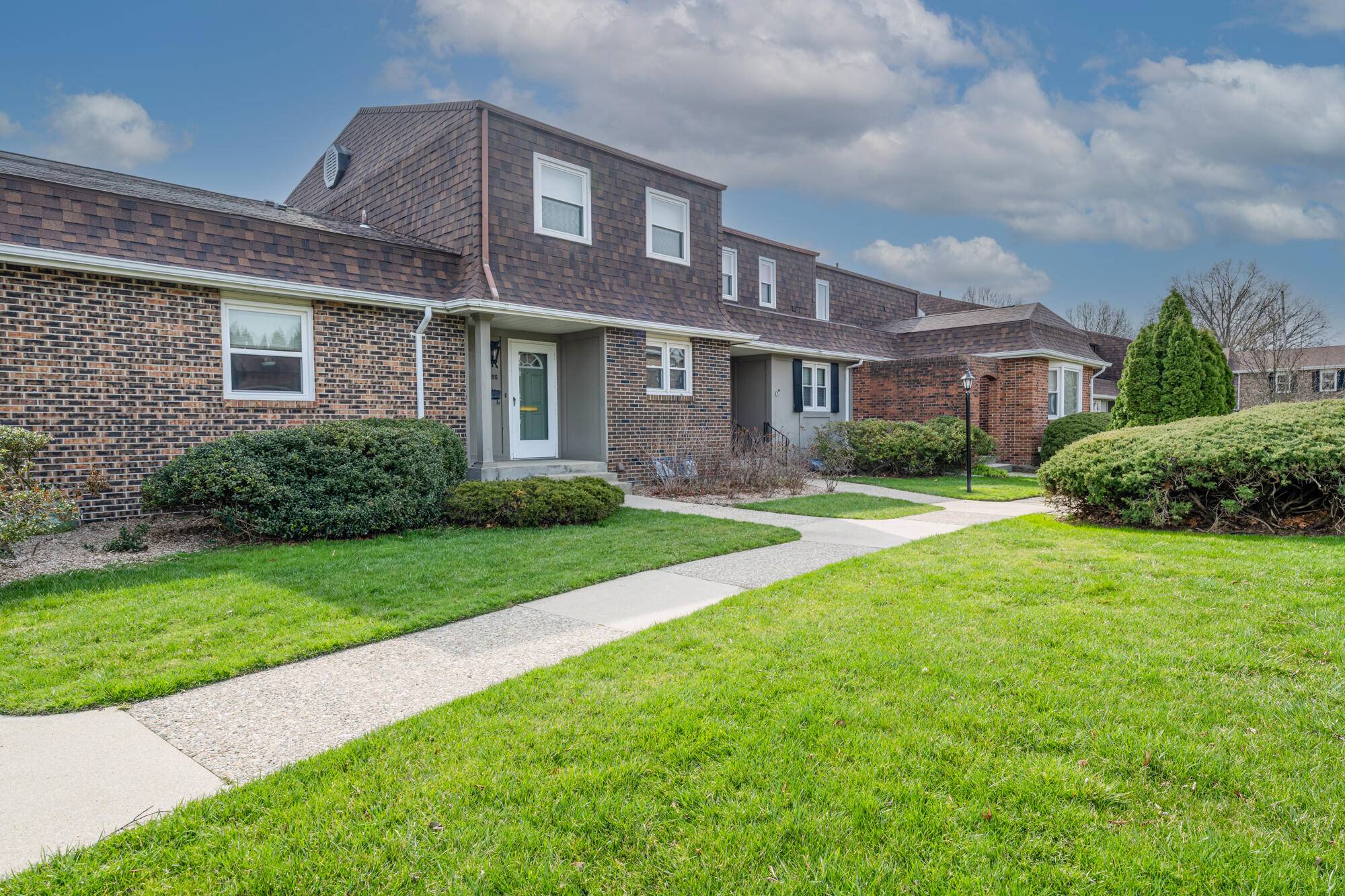 St. Joseph, MI 49085,2596 Stratford Drive