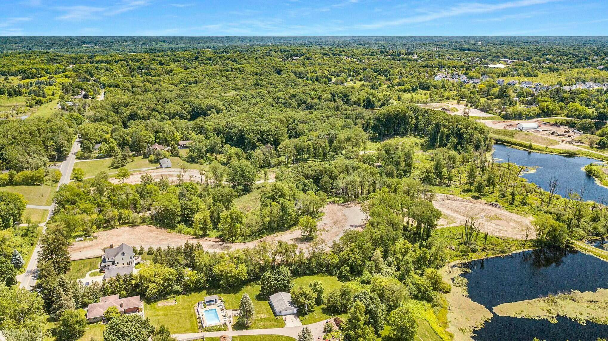 Grand Rapids, MI 49525,722 East Sedona Hills NE Court