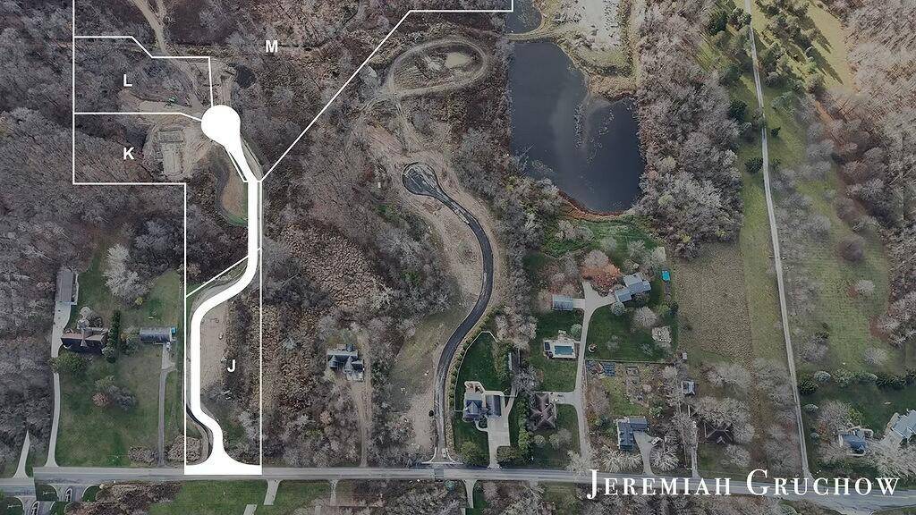 Grand Rapids, MI 49525,722 East Sedona Hills NE Court