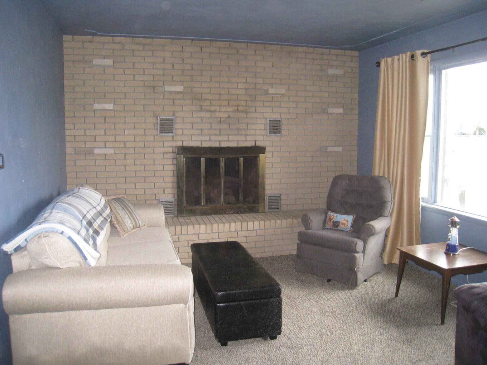 Muskegon, MI 49442,1106 Sauter Street
