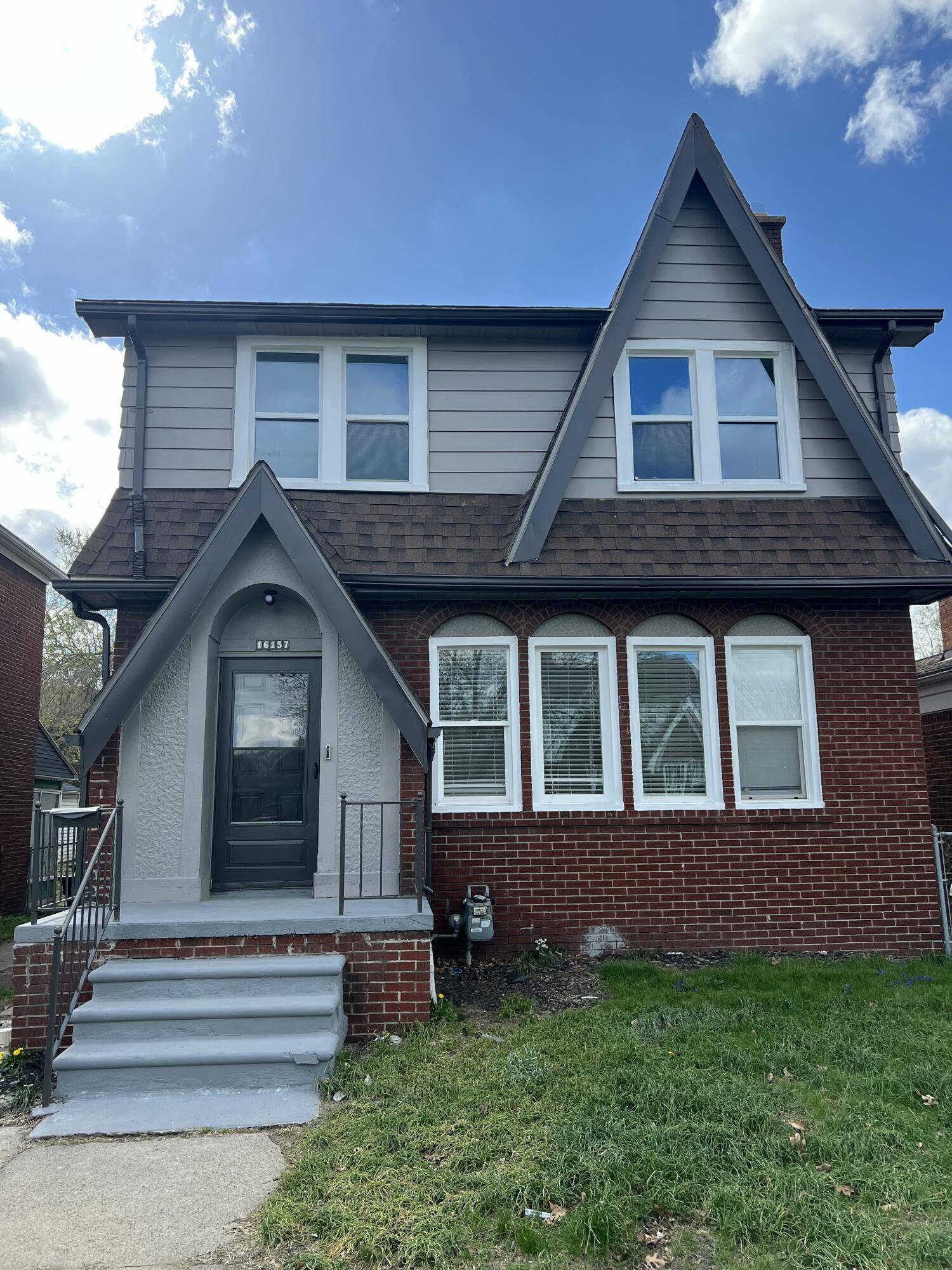 Detroit, MI 48221,16157 Linwood Street