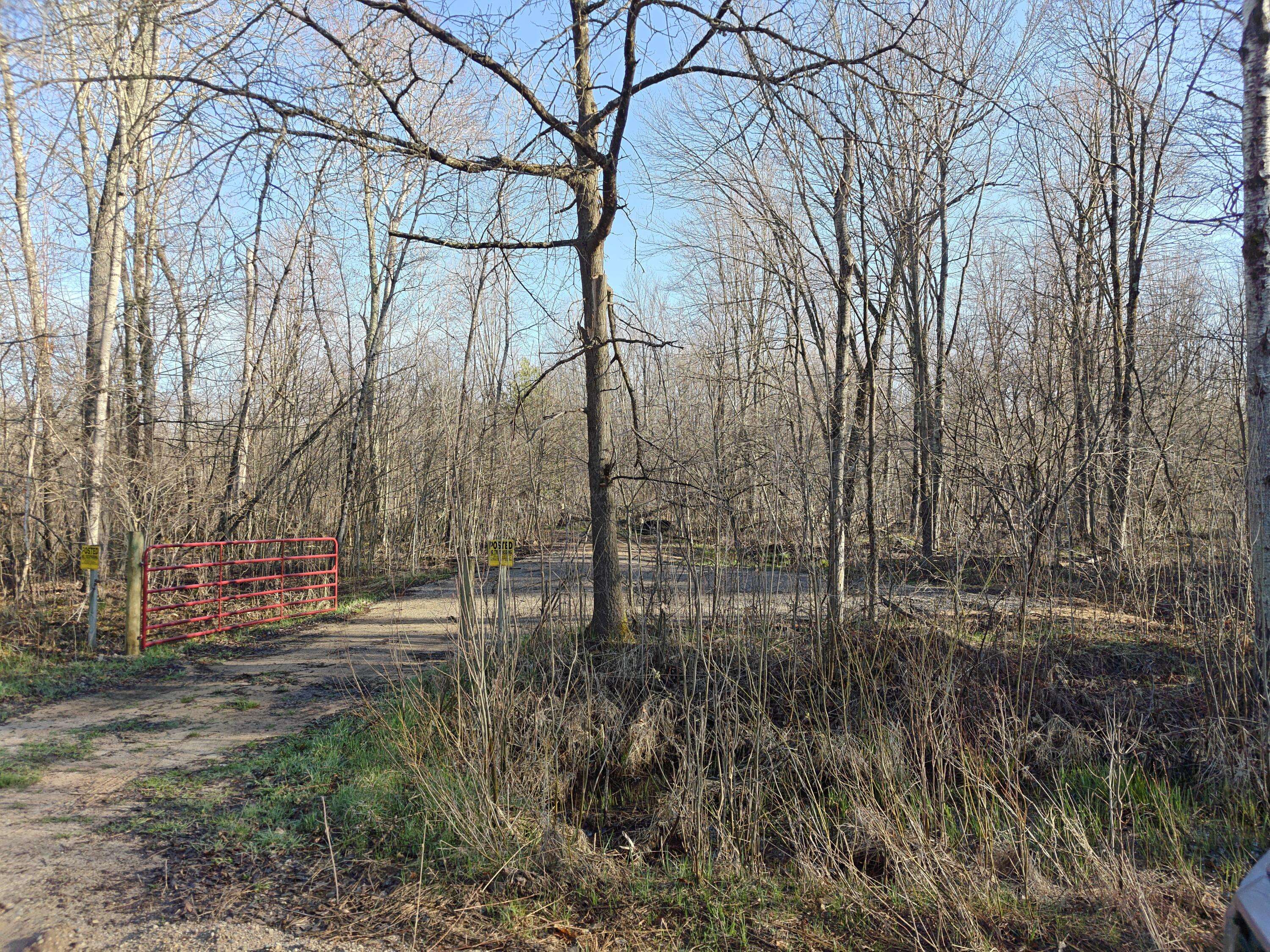 Branch, MI 49402,10830 W 3 Mile Road