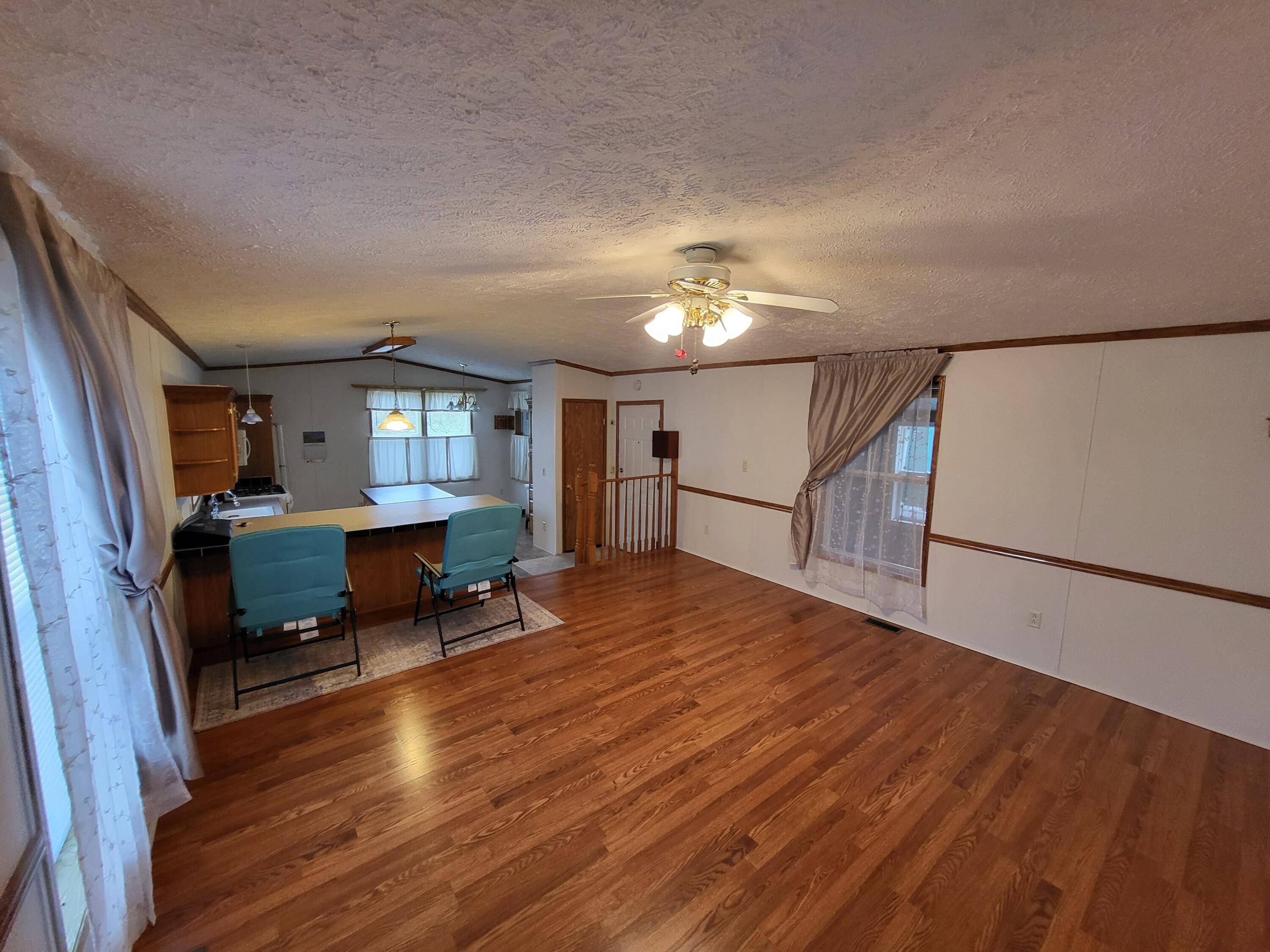 Bear Lake, MI 49614,9272 Elsie Avenue Avenue
