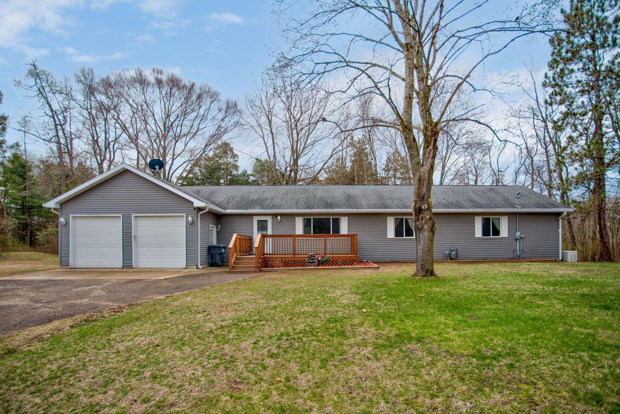 Covert, MI 49043,77133 CR 378