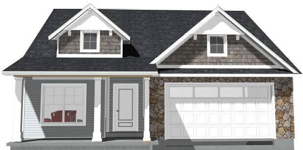 Ada, MI 49301,7701 Fase SE Street #Lot 15
