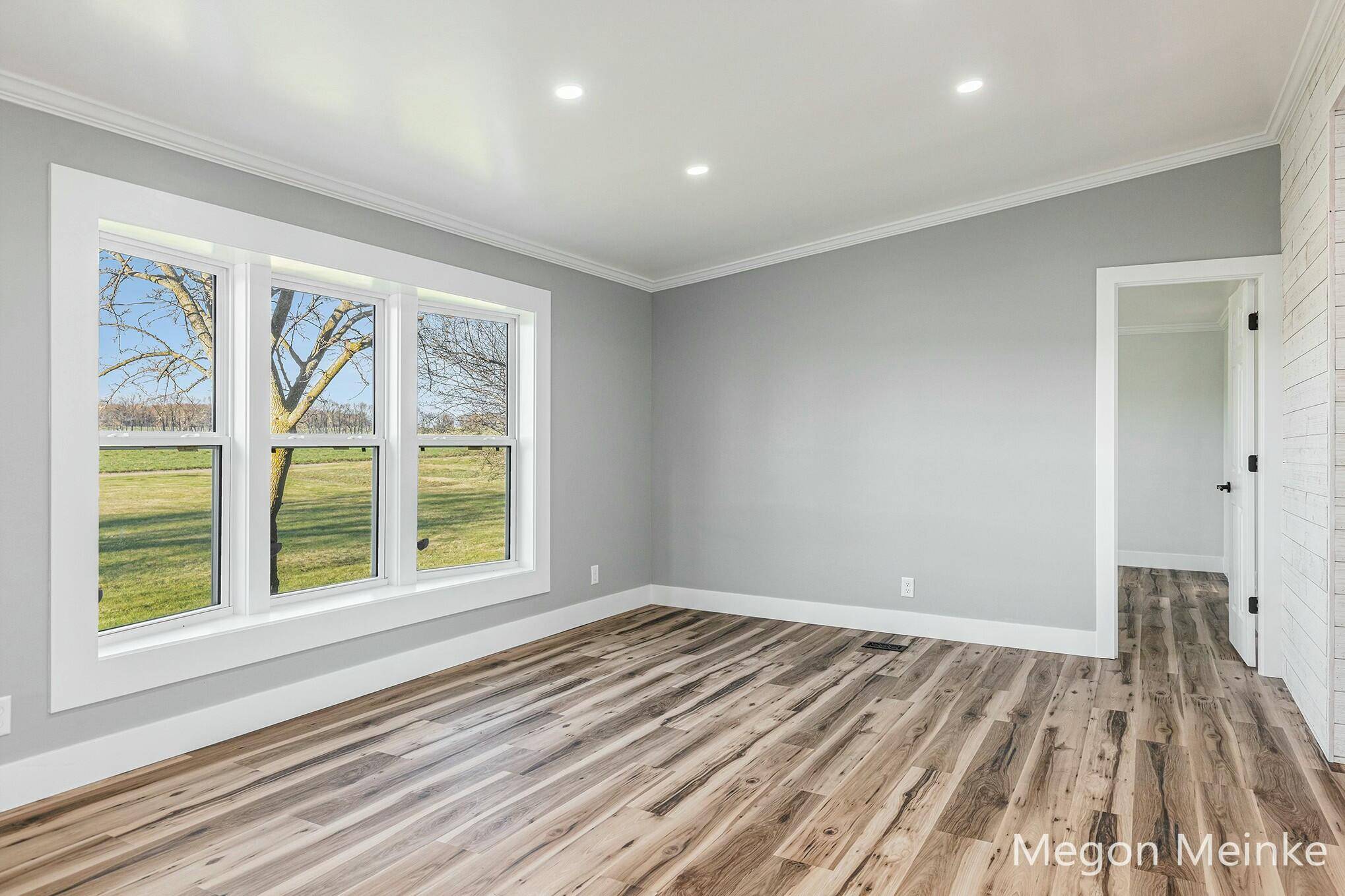 Belding, MI 48809,10660 Ellis Road