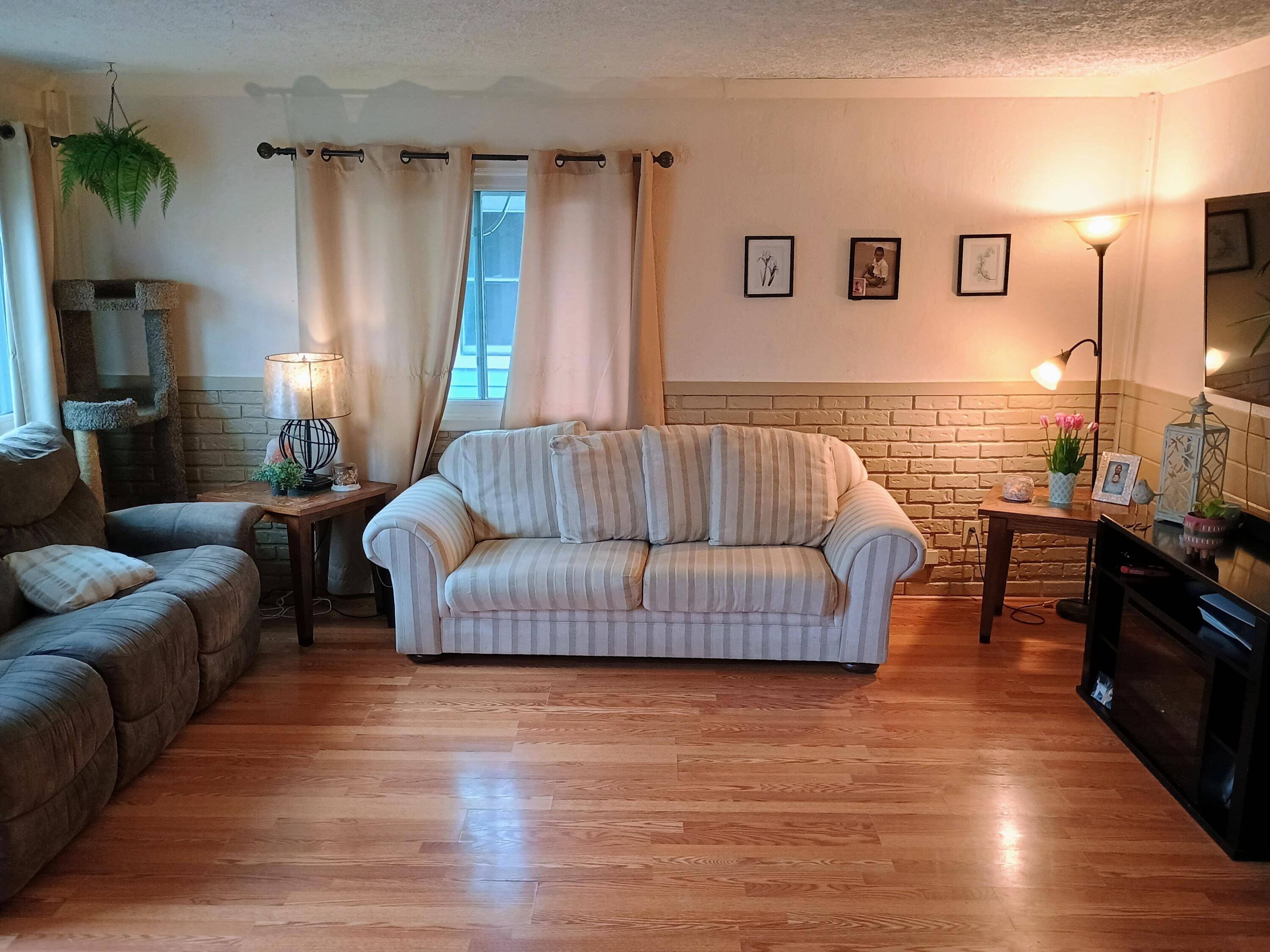 Lansing, MI 48901,4015 Pleasant Grove Road