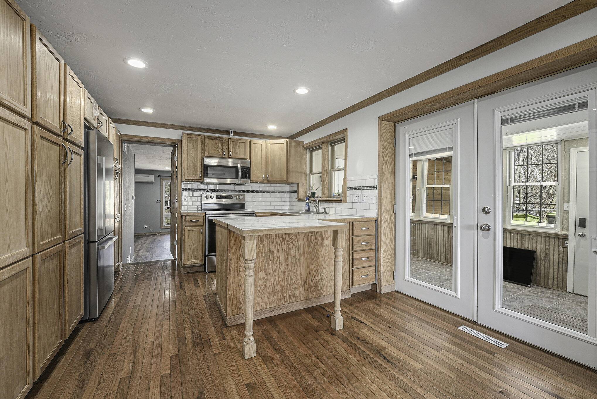 Greenville, MI 48838,1108 W Cass Street