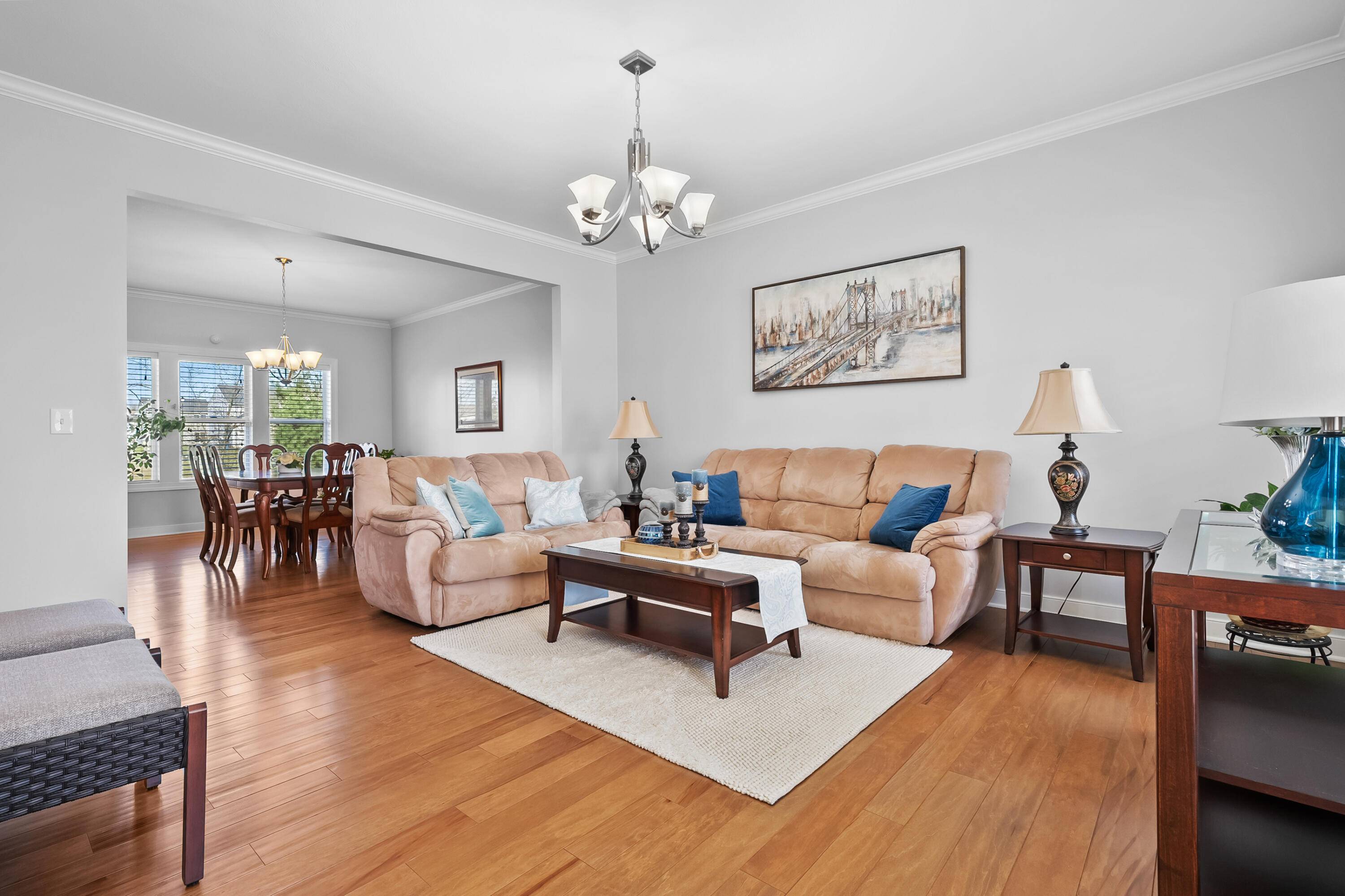 Kalamazoo, MI 49009,7296 Annandale Drive
