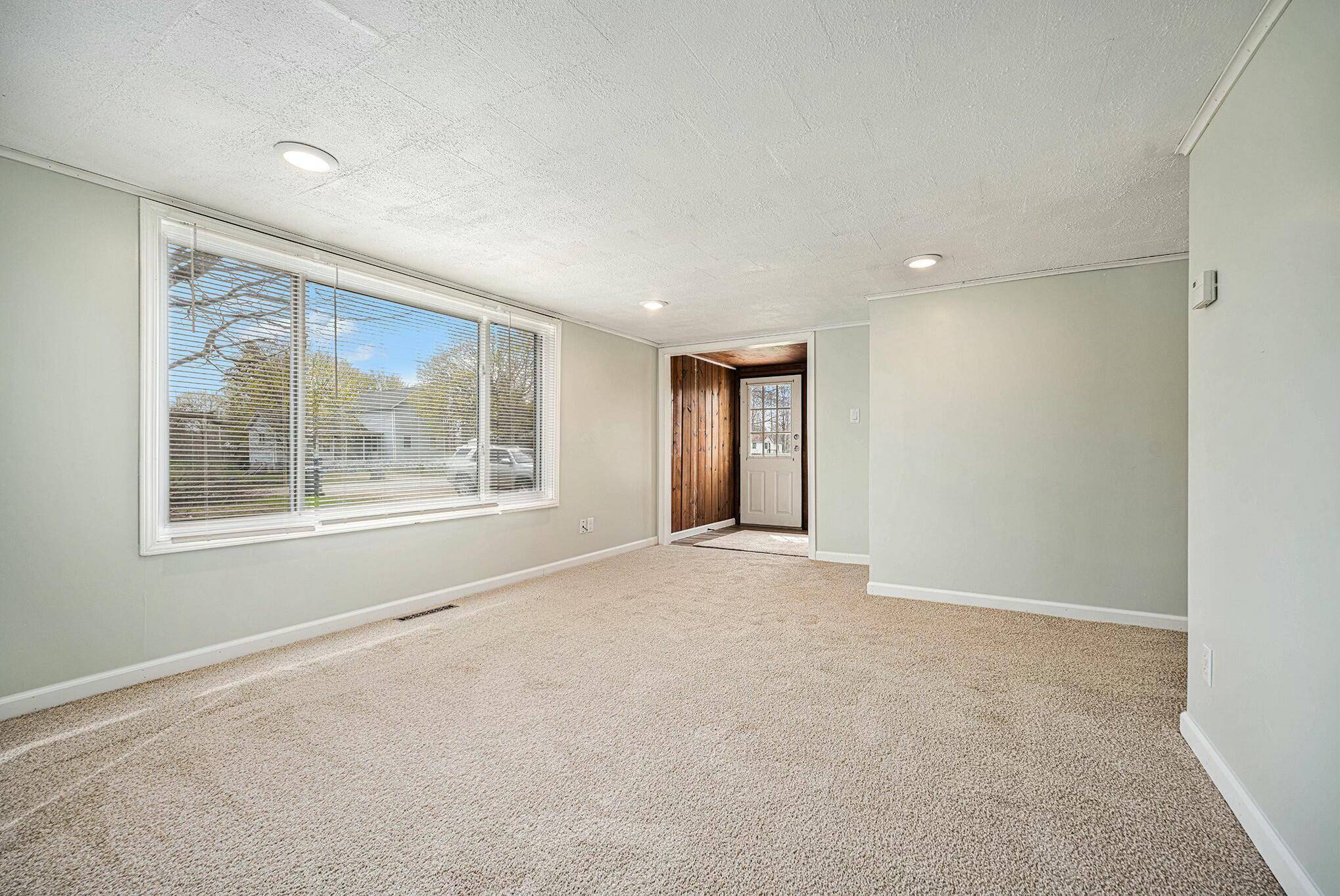 Marcellus, MI 49067,345 Elm Street
