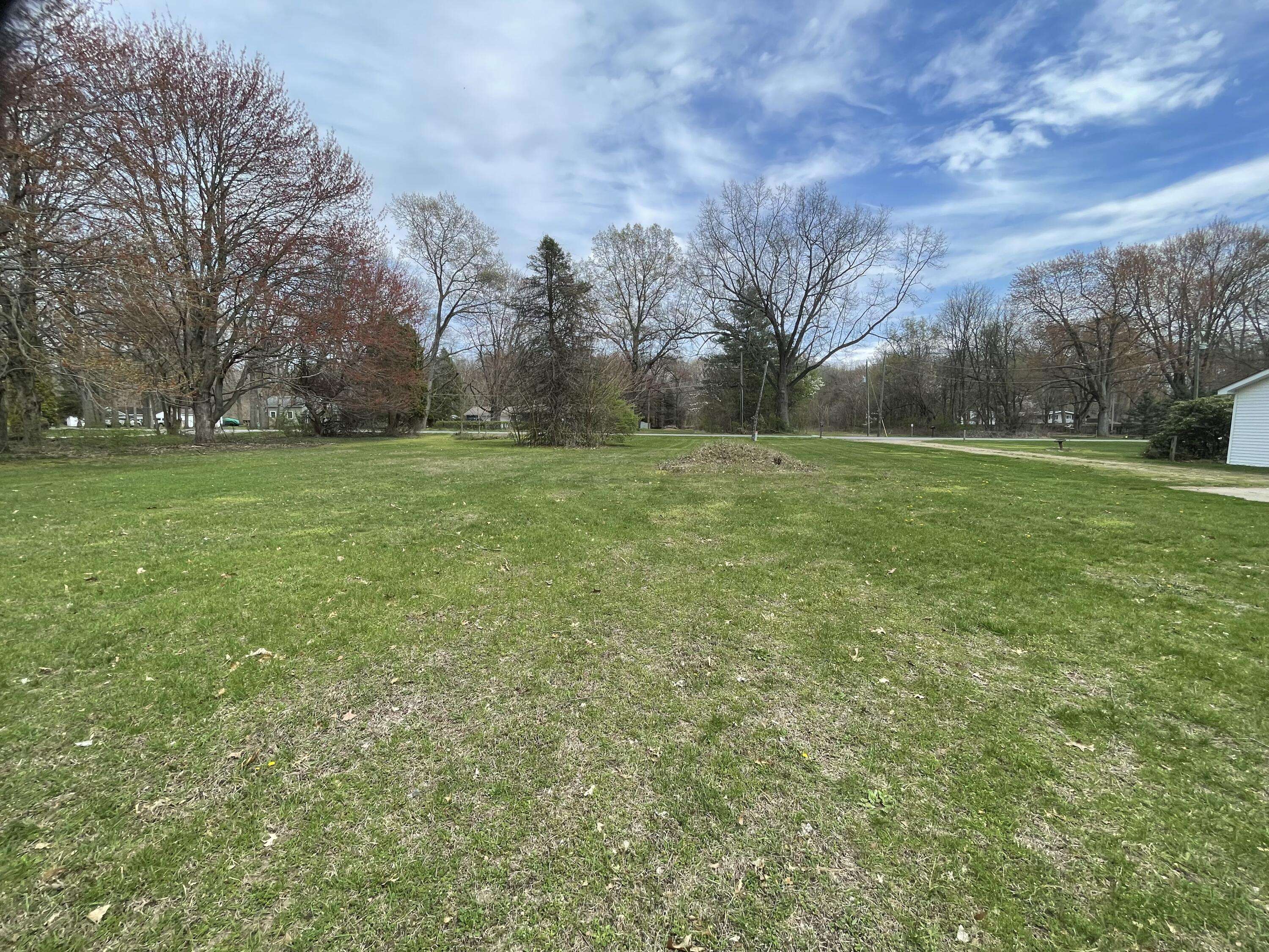 Edwardsburg, MI 49112,0 State Line Road