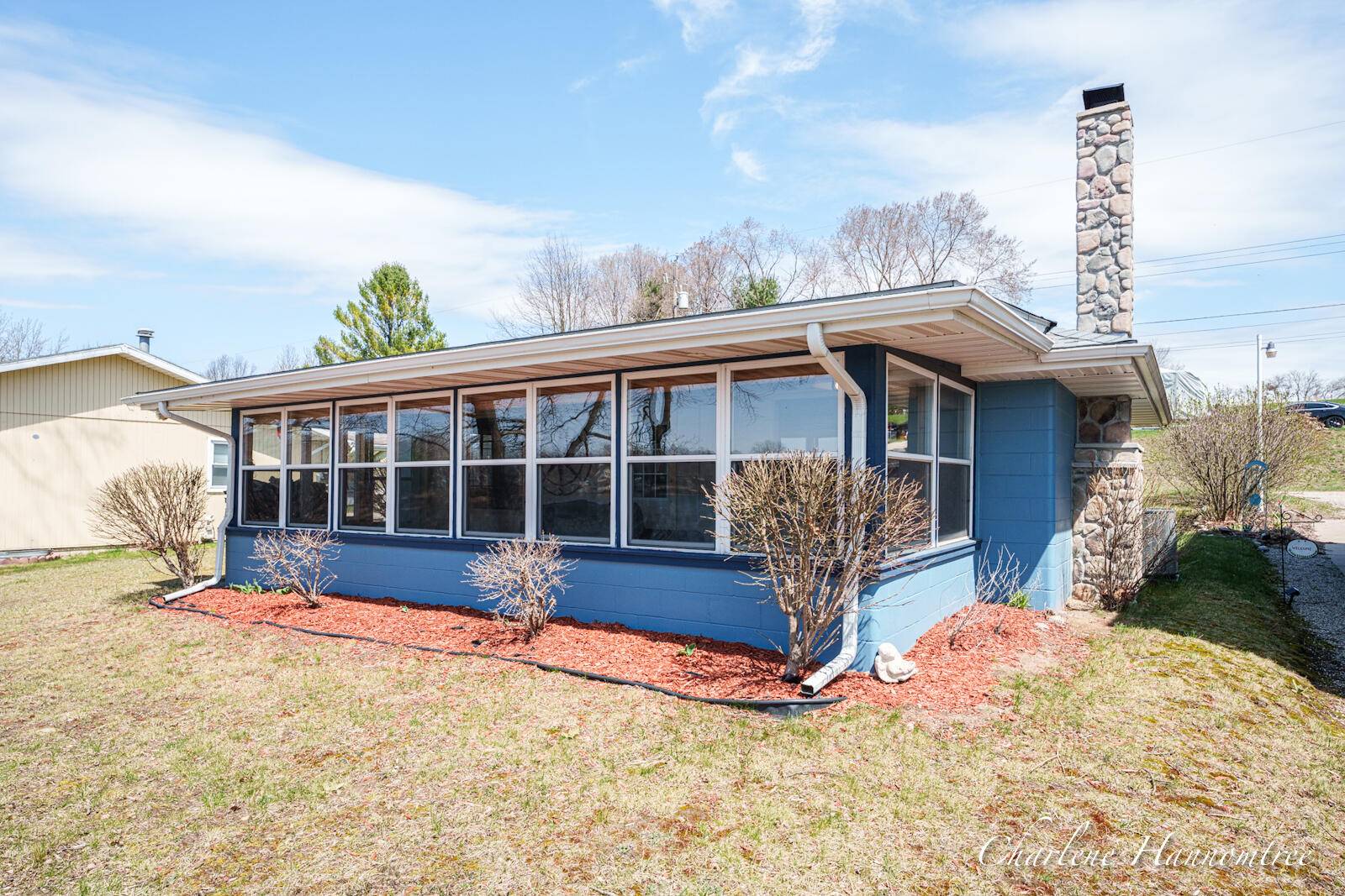 Greenville, MI 48838,3624 Morgan Drive