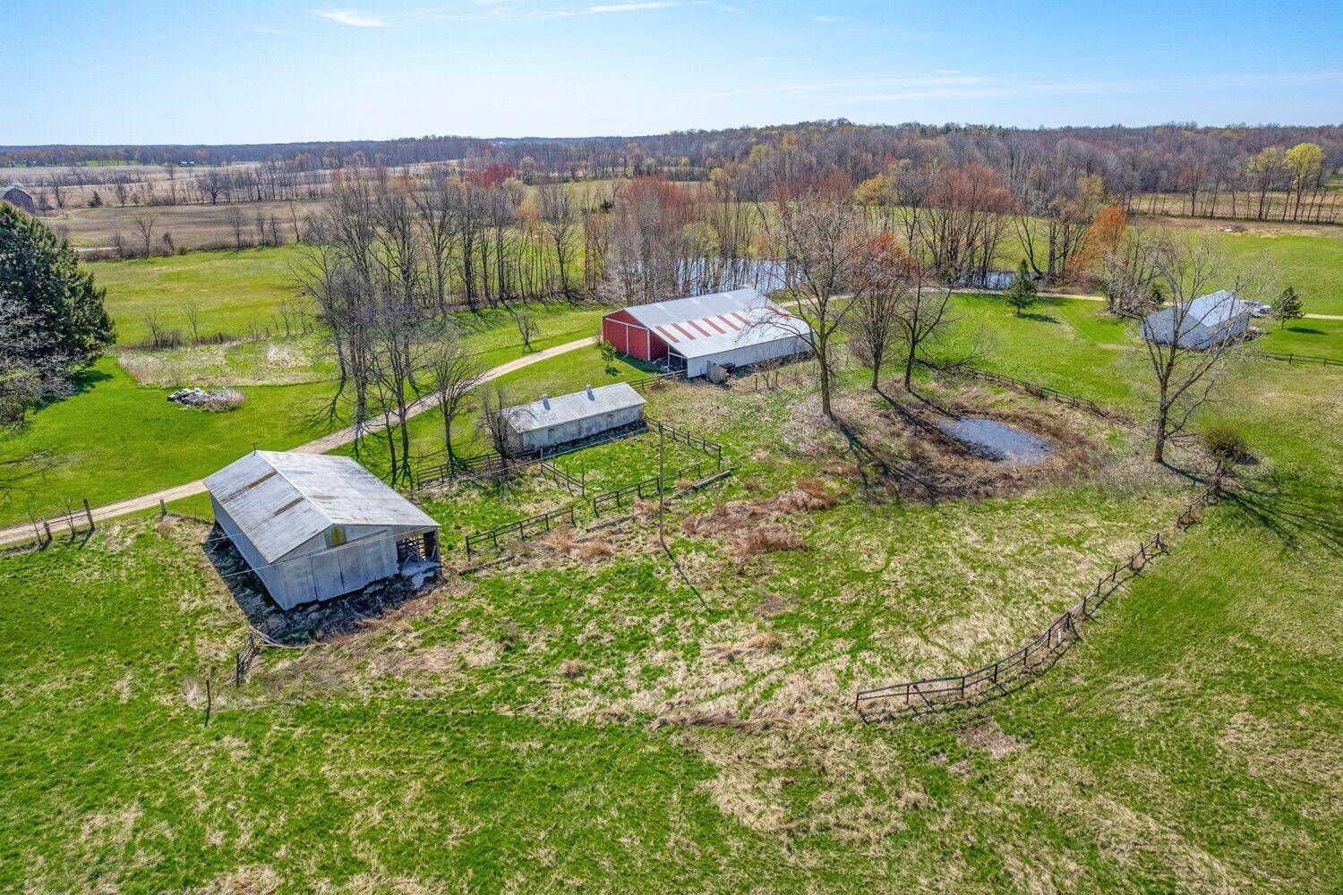 Hastings, MI 49058,2880 E Cloverdale Road