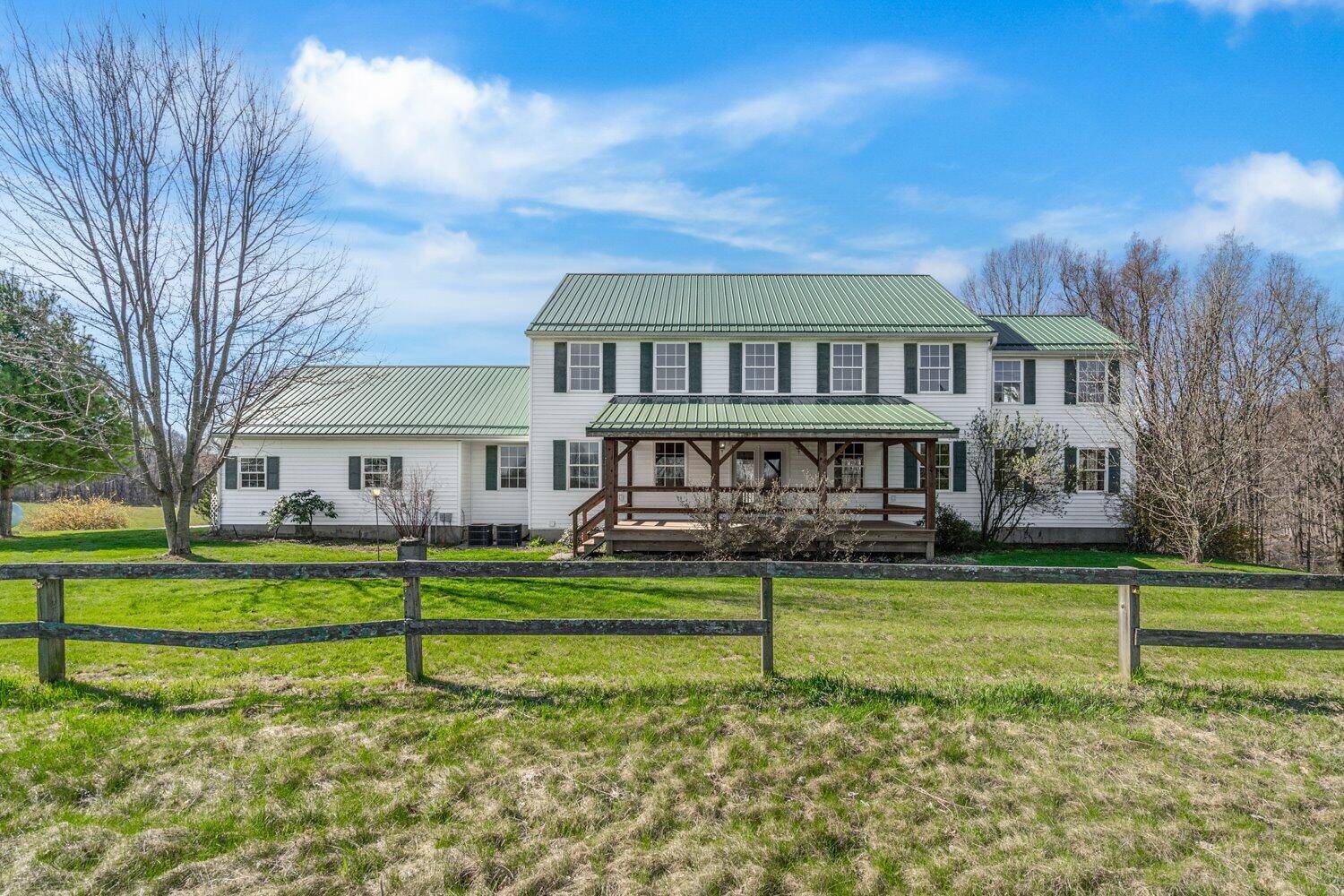 Hastings, MI 49058,2880 E Cloverdale Road
