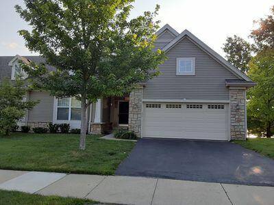 Oxford, MI 48371,935 Stony Lake Court