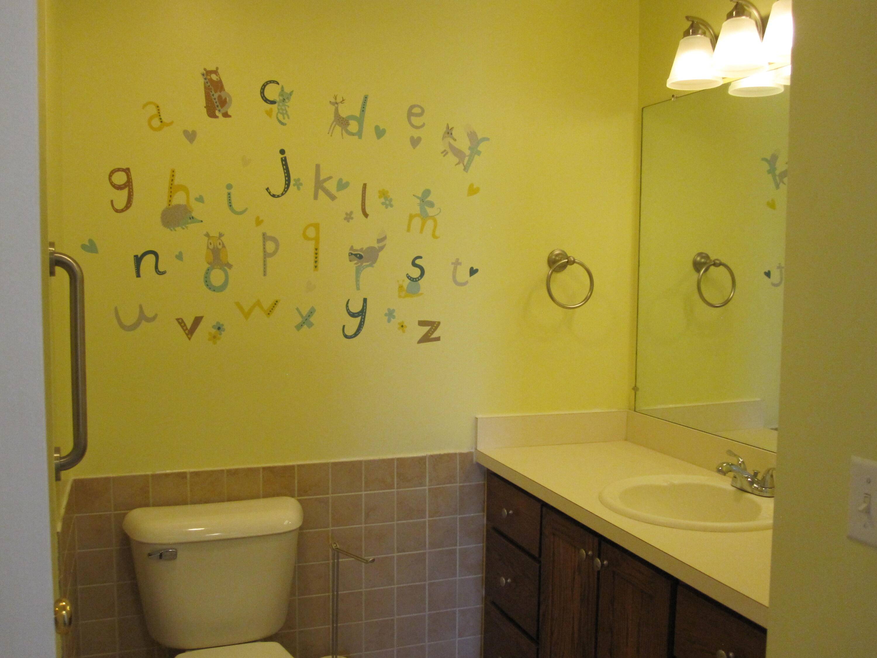 Ann Arbor, MI 48108,1565 Long Meadow Trail #274