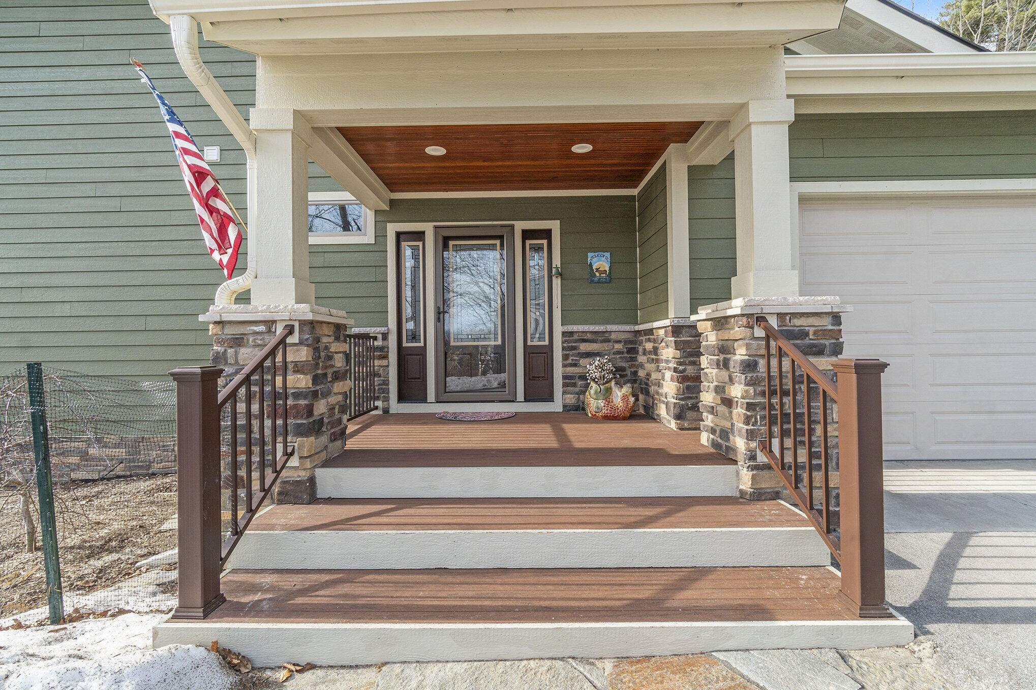 Harbor Springs, MI 49740,1267 Pinetree Trail