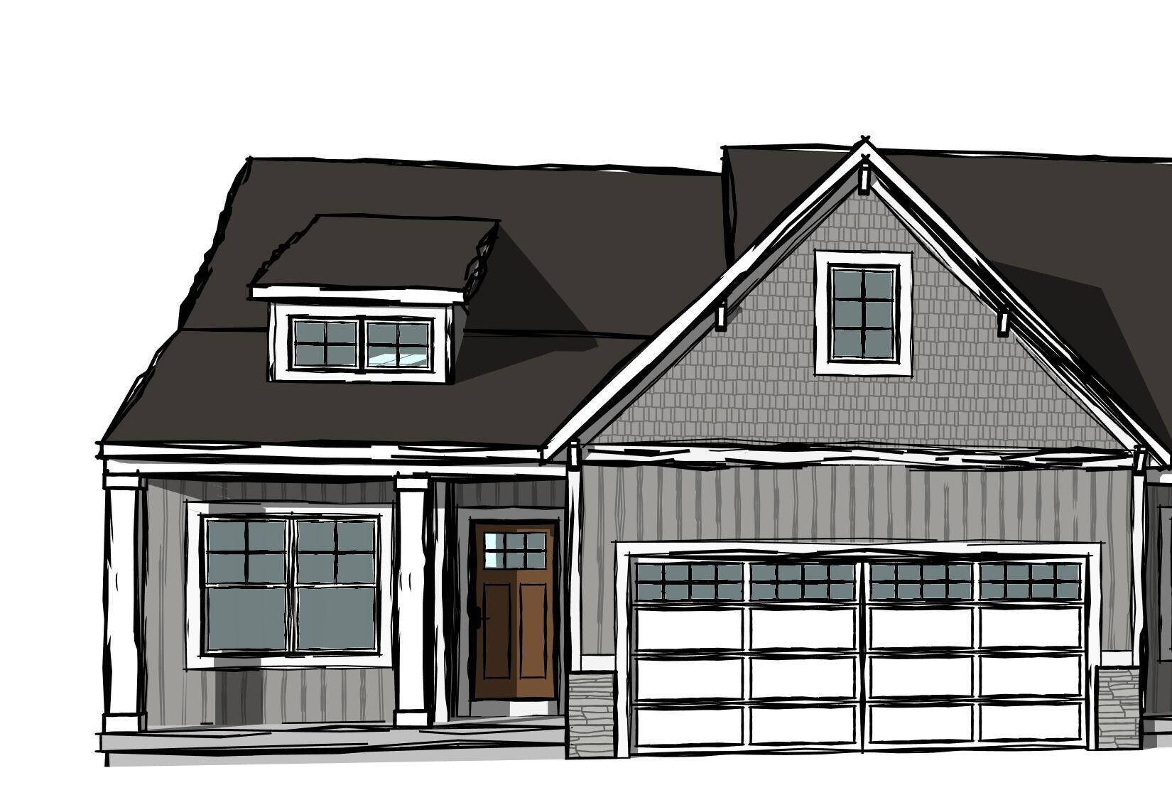 Holland, MI 49424,11913 Smithfield Drive #Unit 11