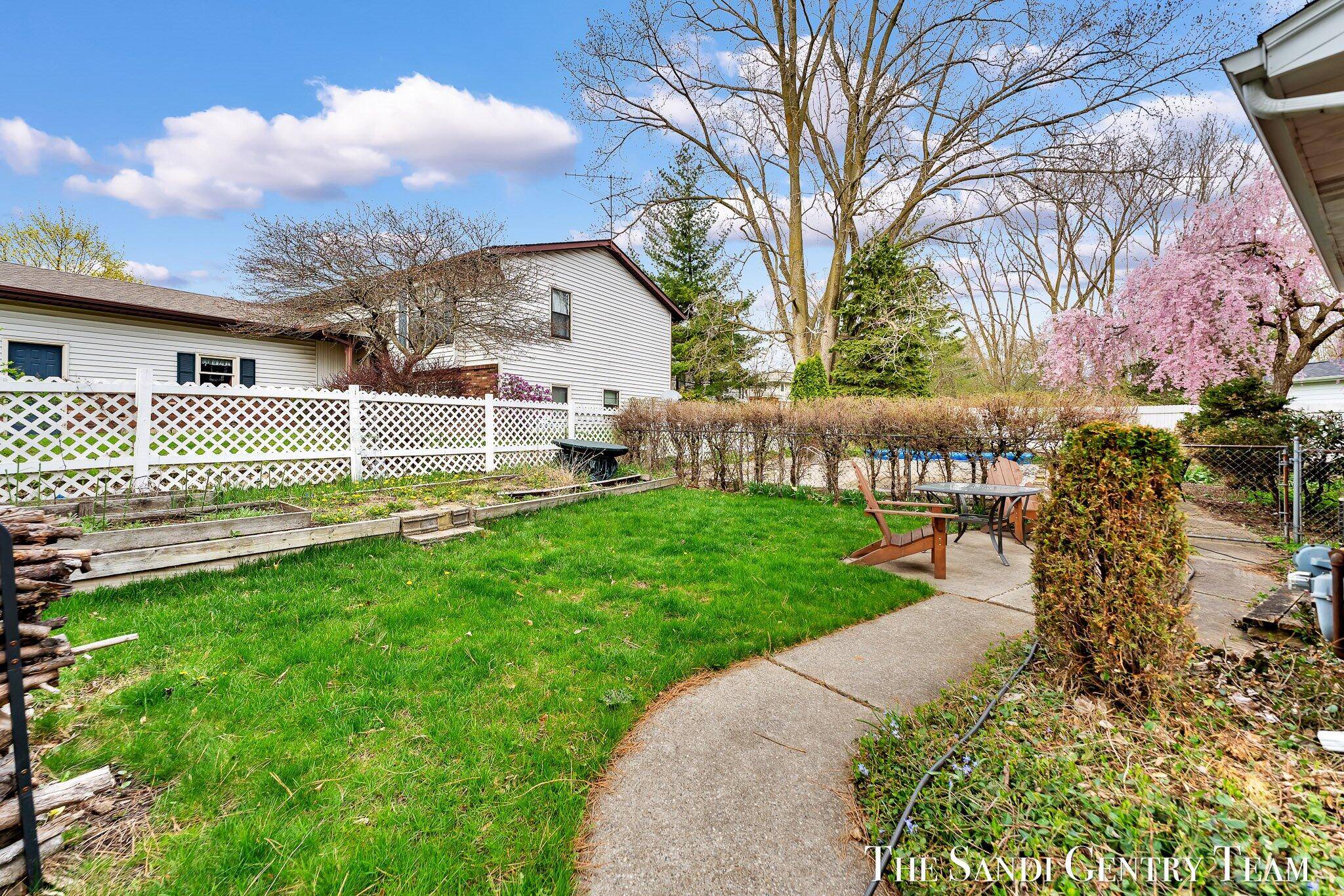 Grand Rapids, MI 49505,1250 Banbury NE Avenue