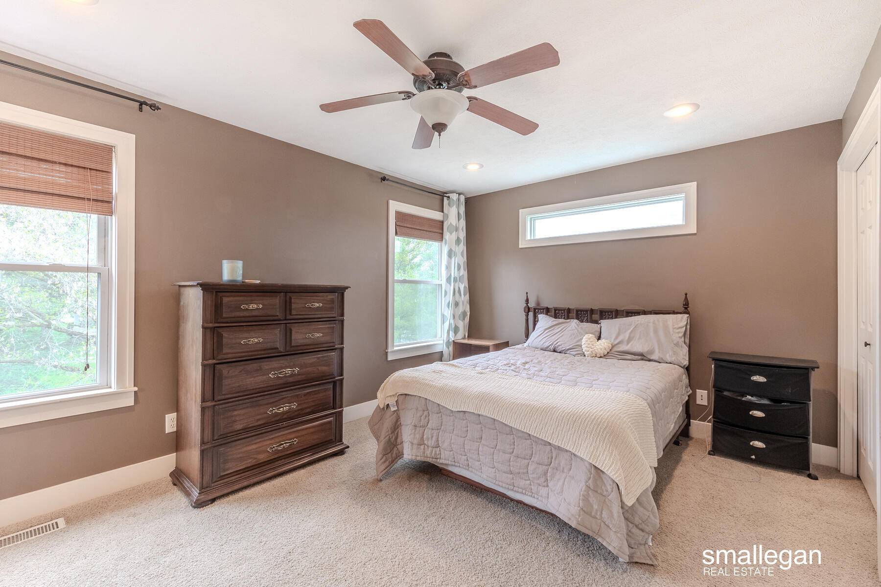 Caledonia, MI 49316,9645 Scotsmoor Drive