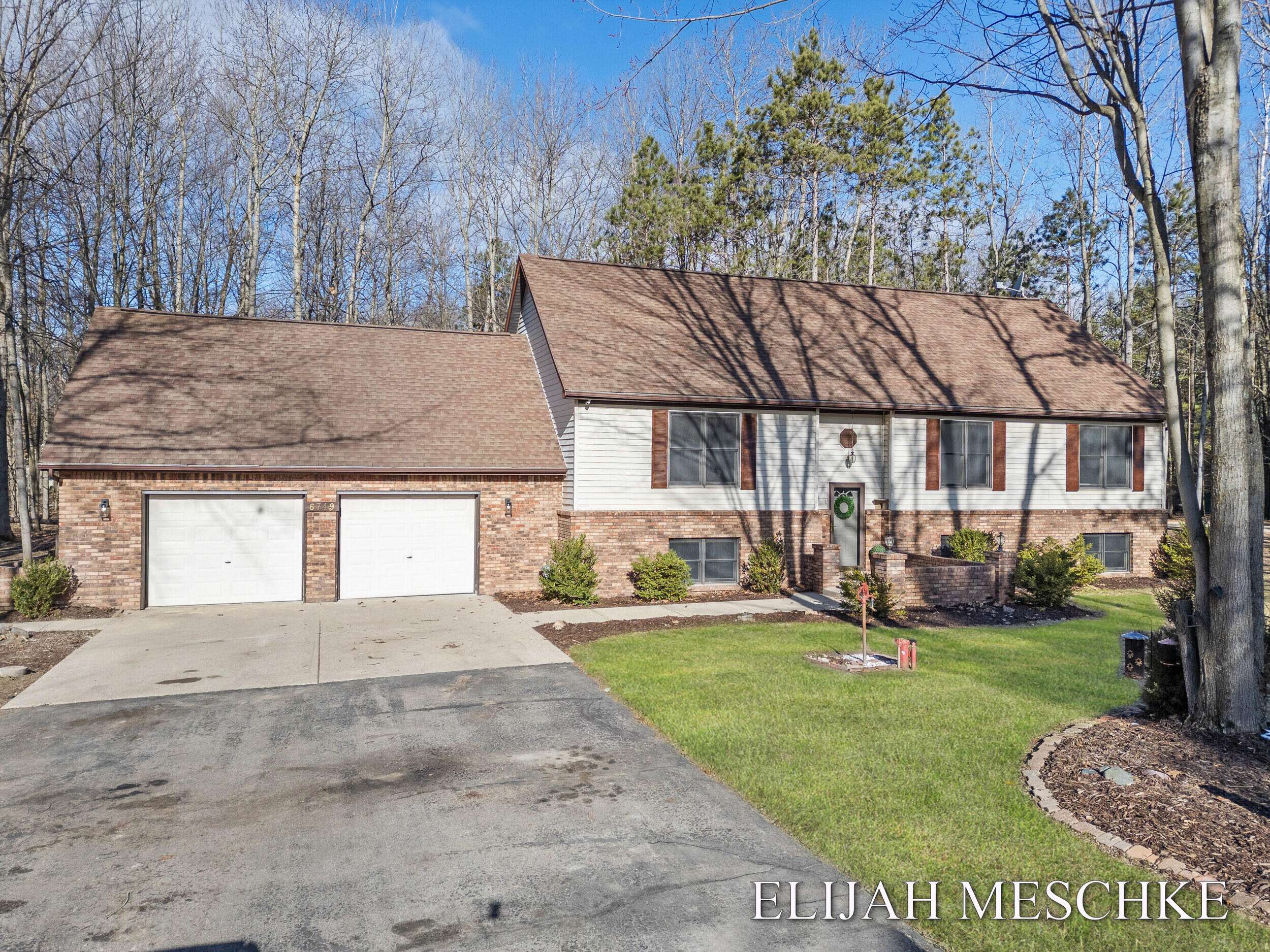 Stanwood, MI 49346,6749 Beechnut Court