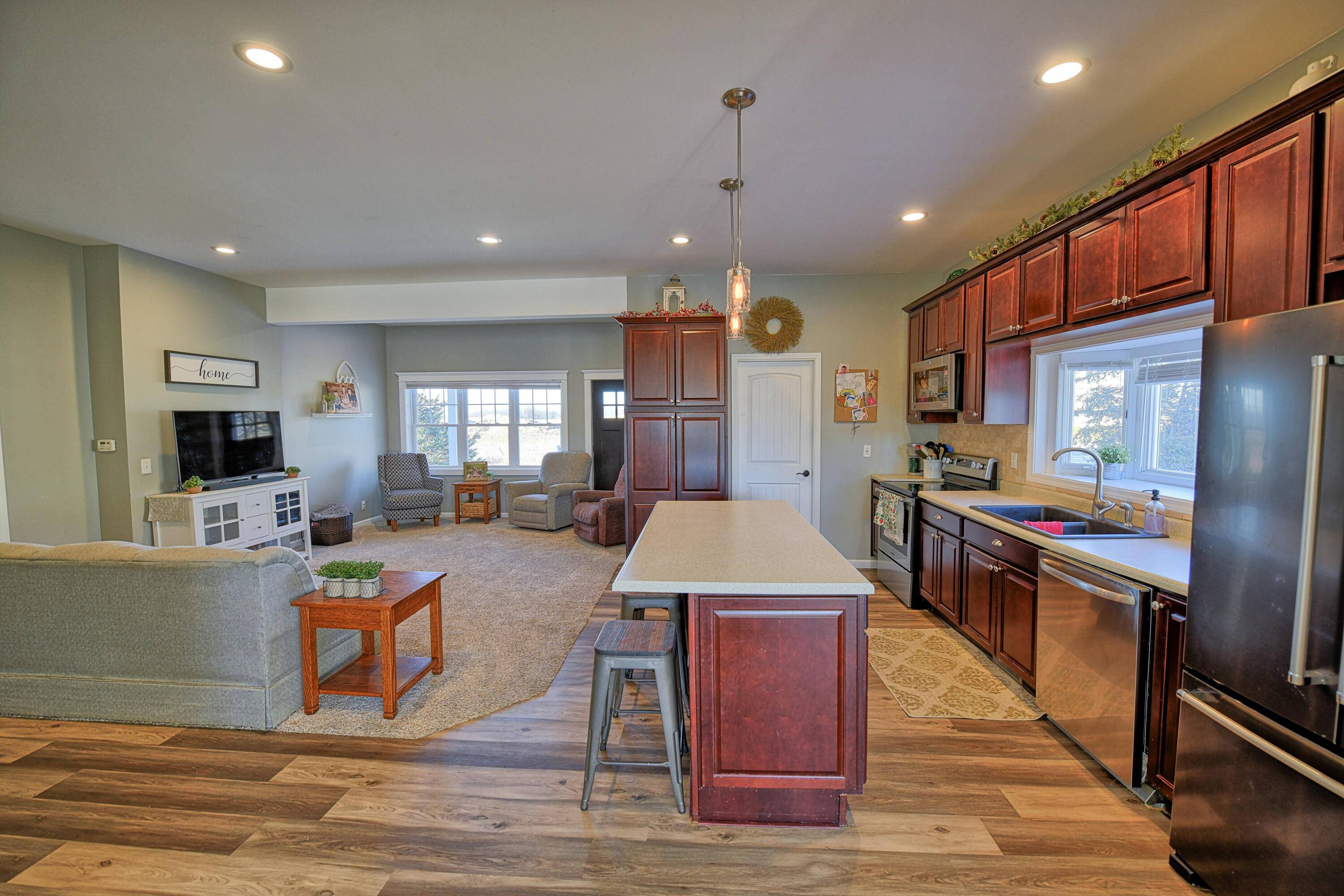 Portland, MI 48875,15085 W Cutler Road