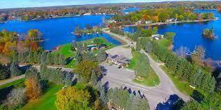 Stanwood, MI 49346,8135 Island Court