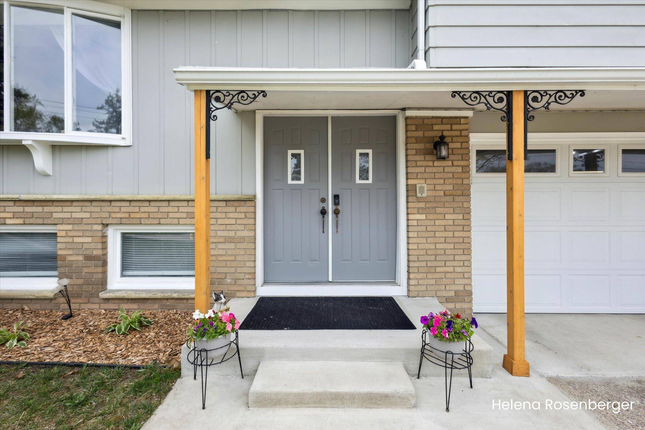 Grand Rapids, MI 49508,1456 54th SE Street