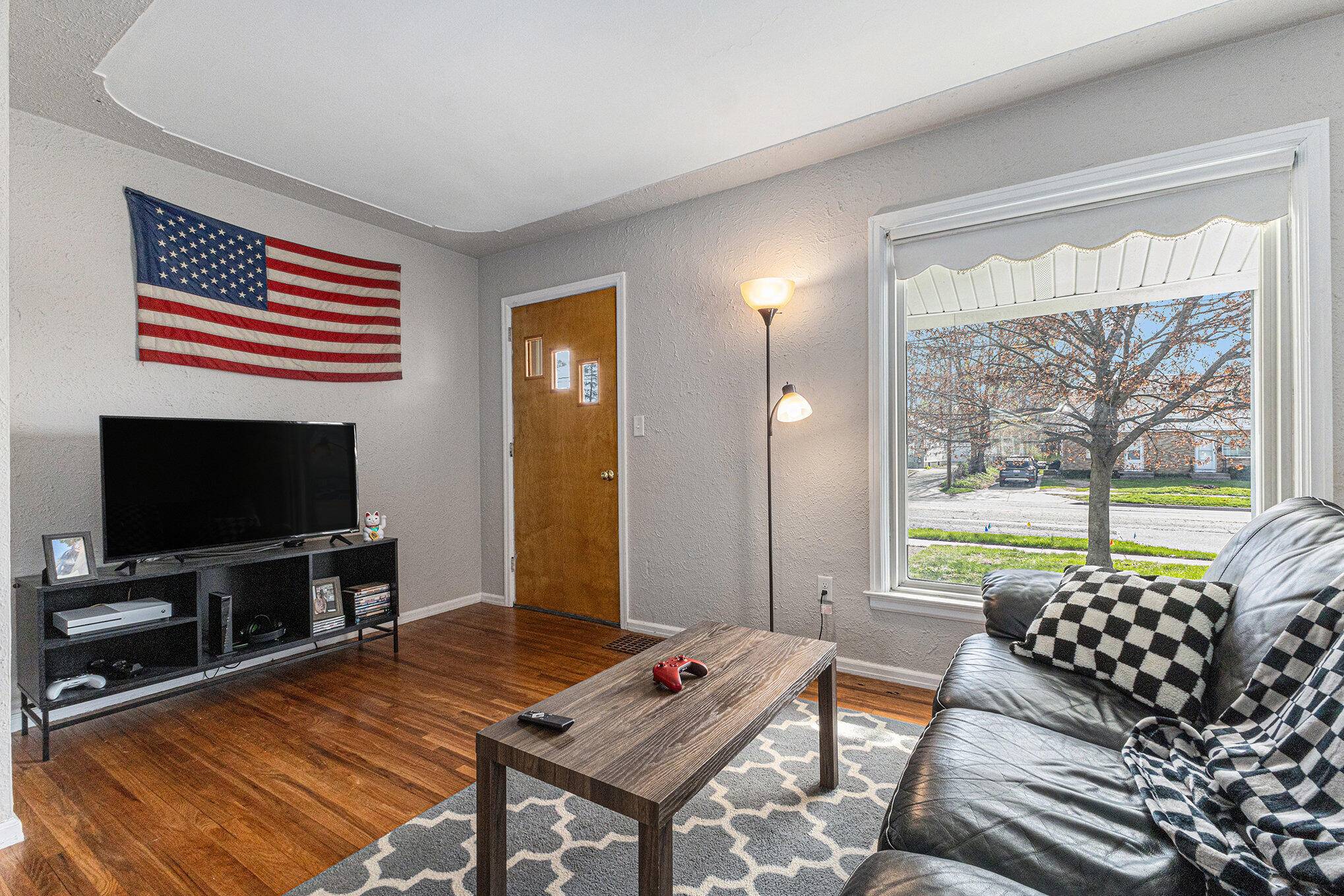 Grand Rapids, MI 49548,3279 Buchanan SW Avenue