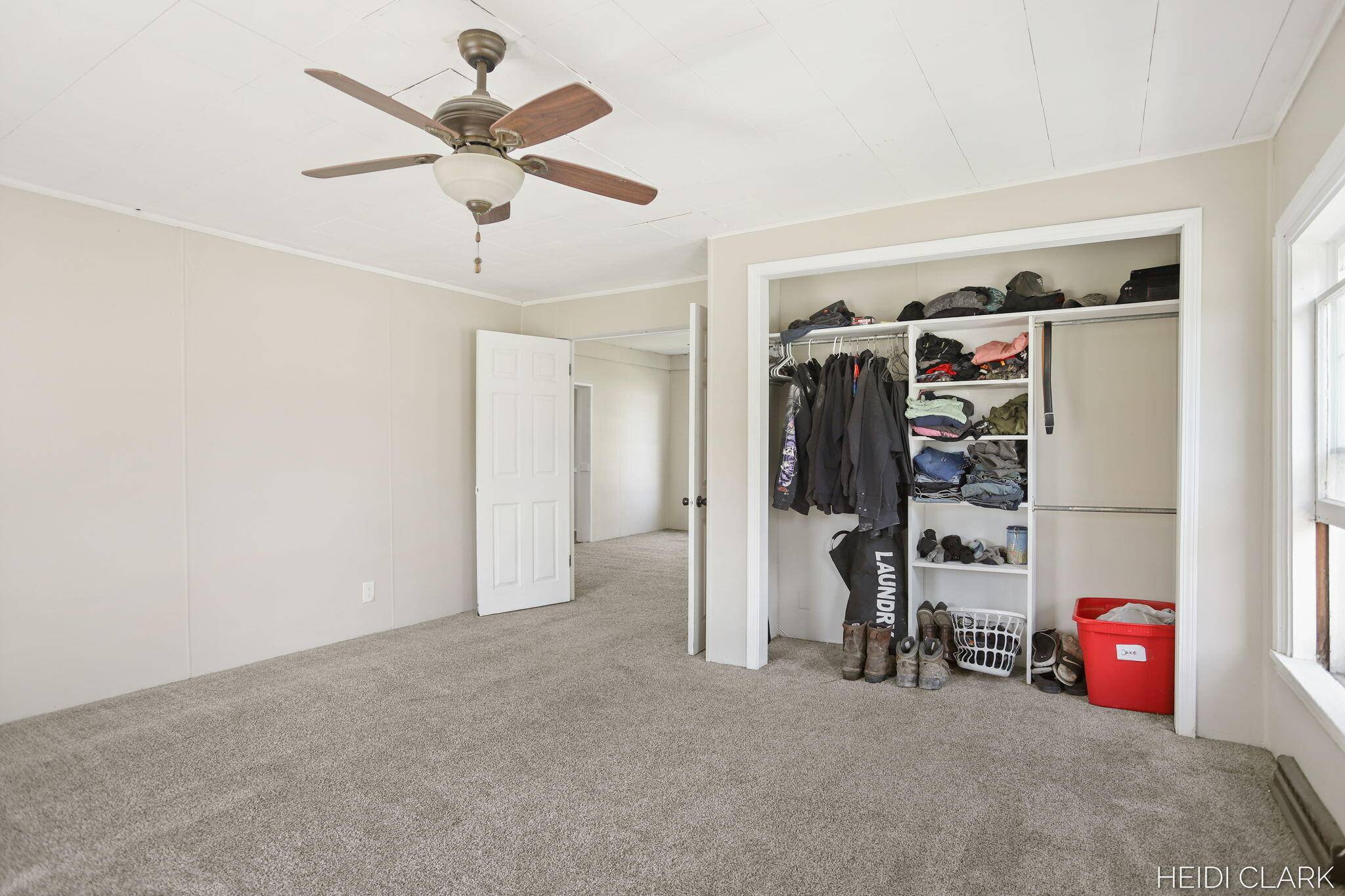 Hamilton, MI 49419,3552 47th Street