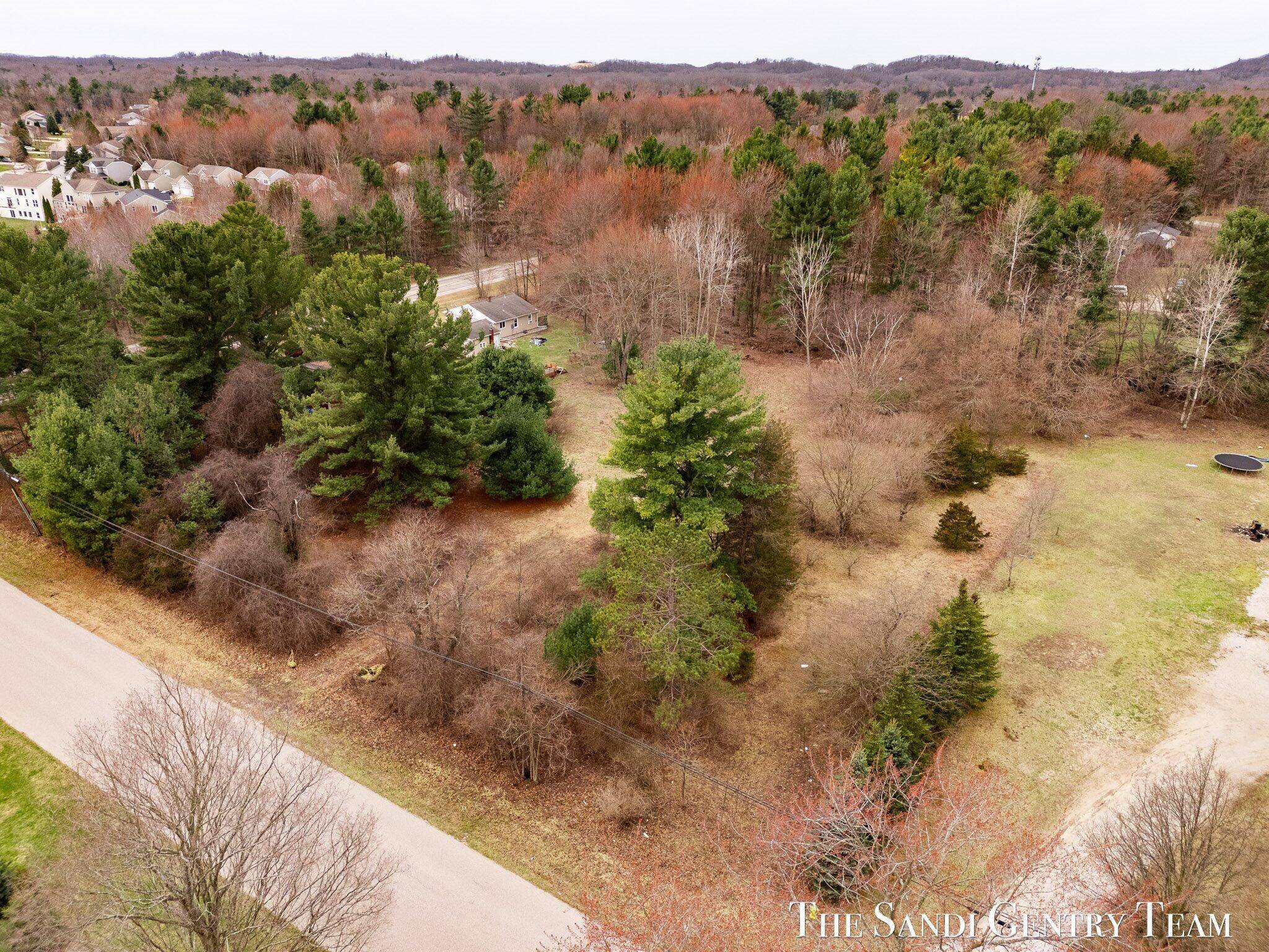 Norton Shores, MI 49444,6537 Martin Road