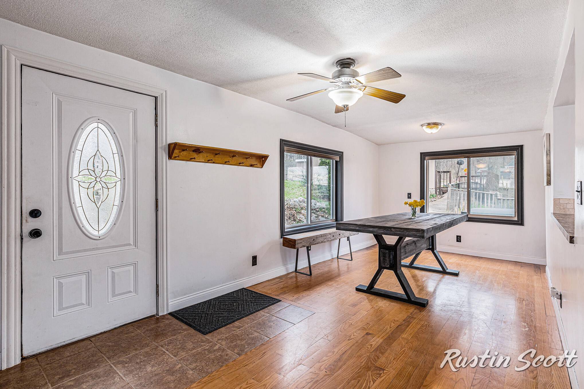 Belding, MI 48809,7229 Bordeau NE Drive