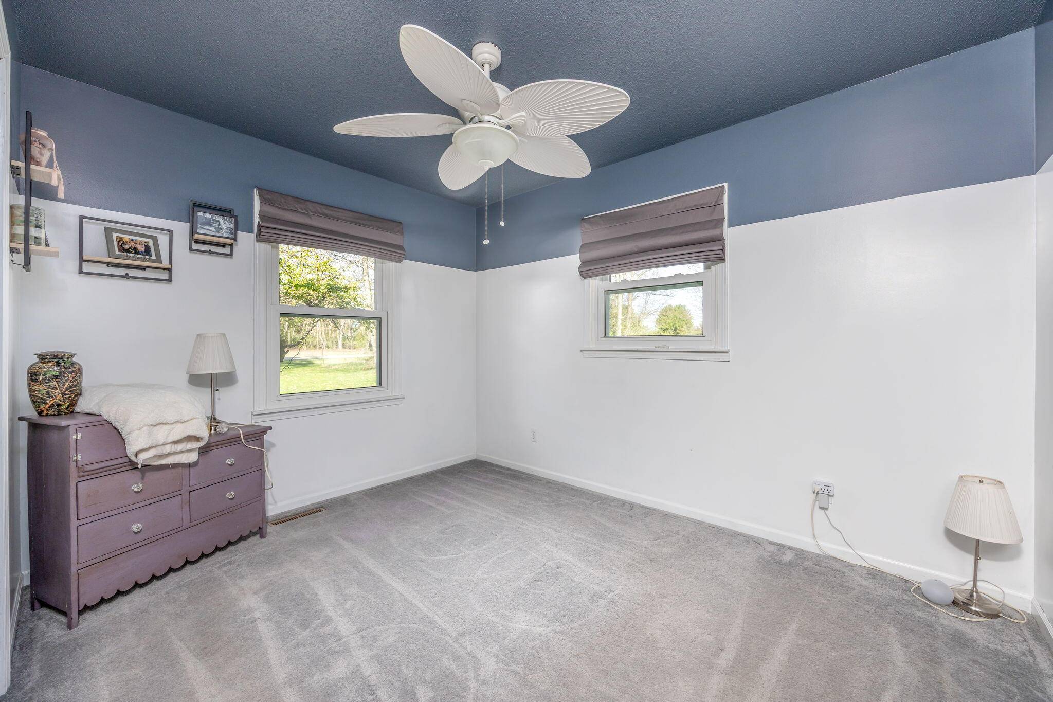 Canadian Lakes, MI 49346,7364 Regency Lane