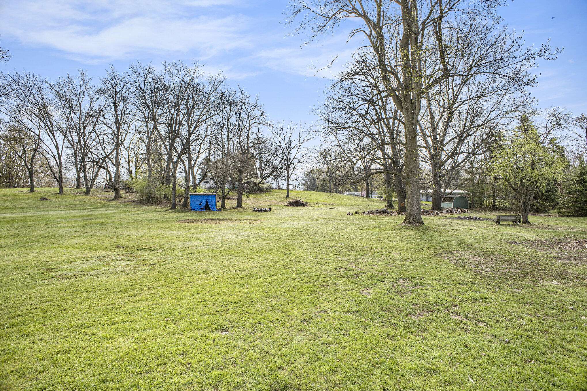 Jackson, MI 49203,5157 Kay Drive
