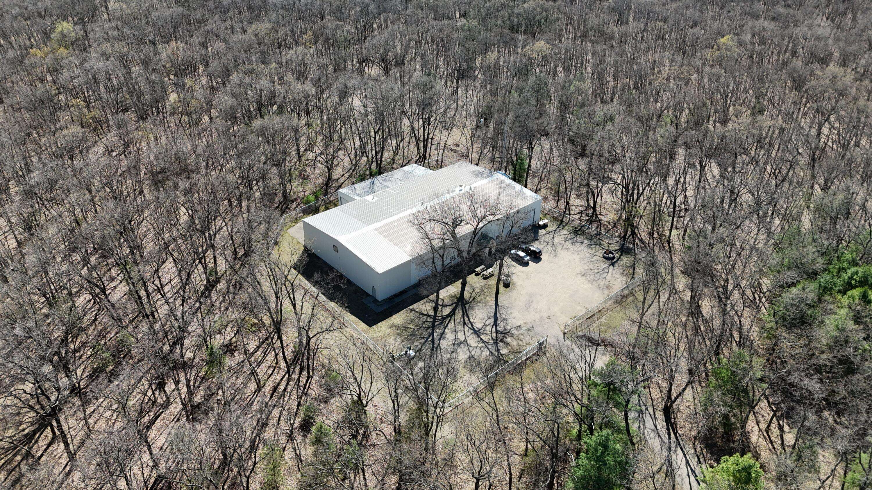 Fennville, MI 49408,4880 126th Avenue