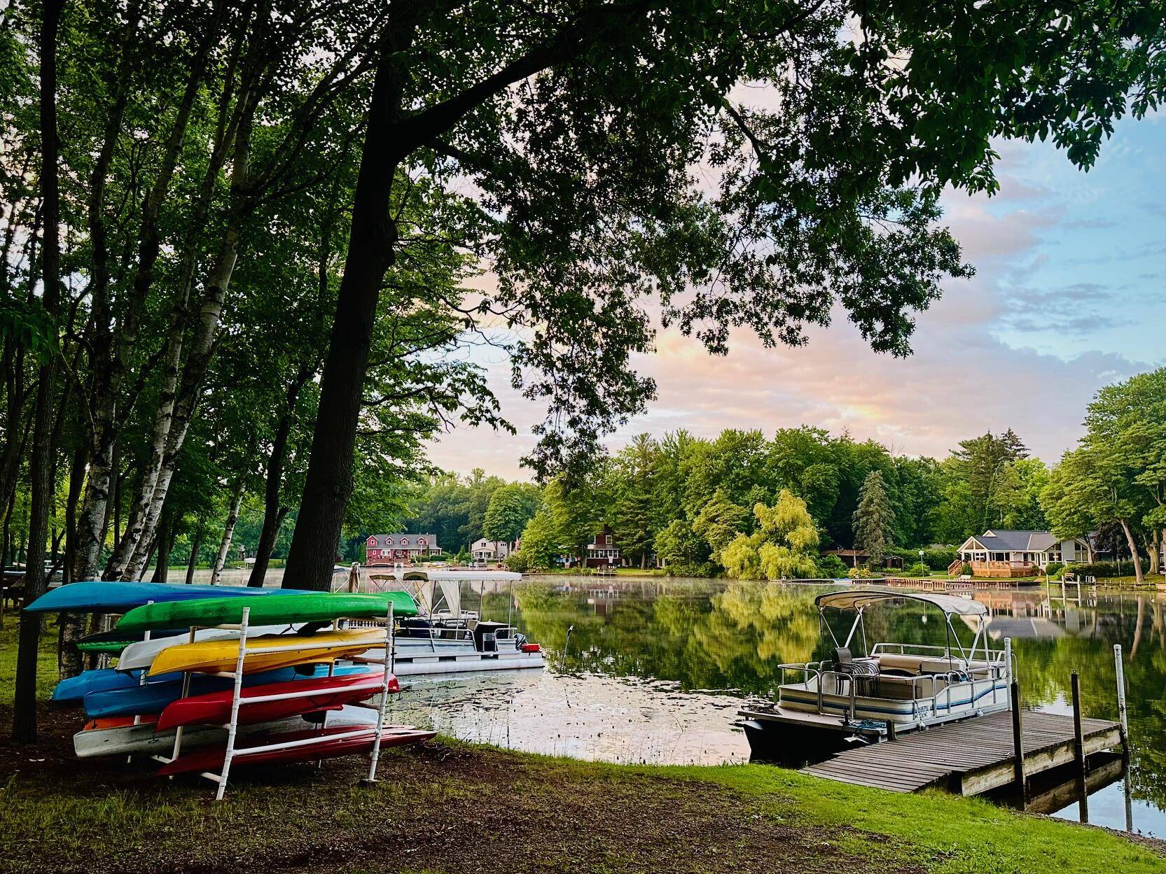 Saugatuck, MI 49453,6473 Blue Star Highway #70