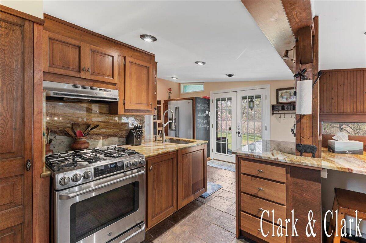 Grand Junction, MI 49056,10070 59th Street