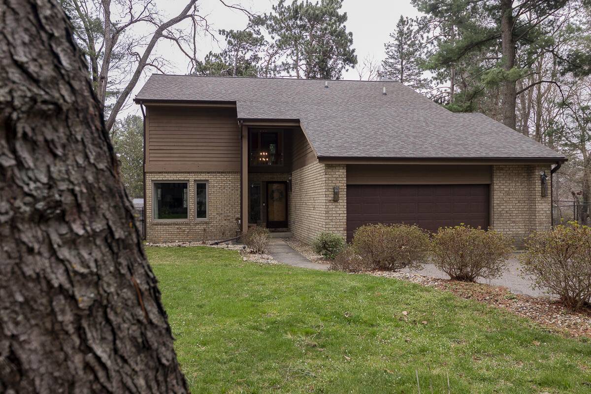 Battle Creek, MI 49015,110 Minges Forest Lane