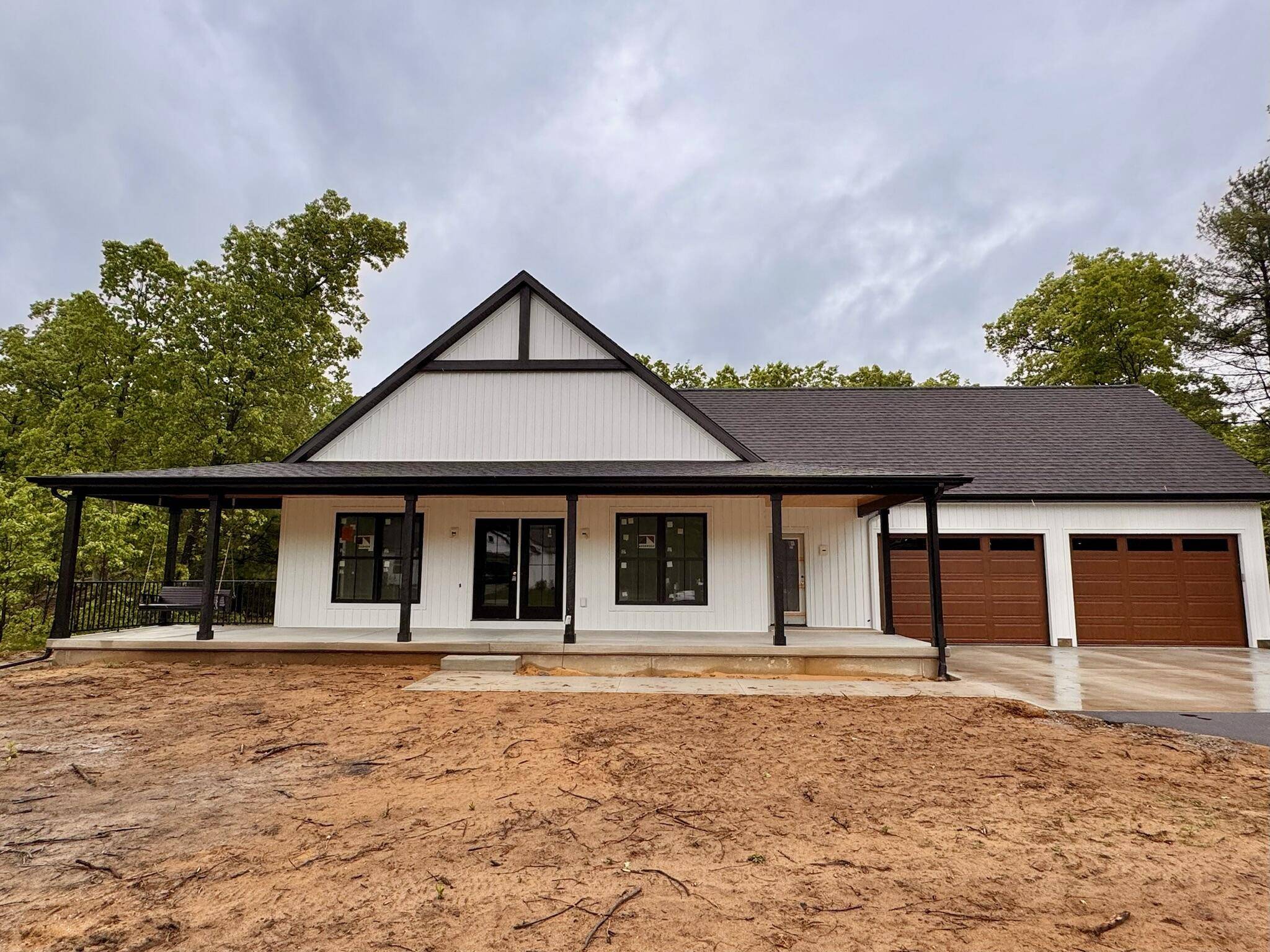 Muskegon, MI 49442,412 Sabine Drive #11
