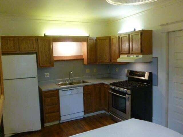 Grand Rapids, MI 49503,117 NE Leonard
