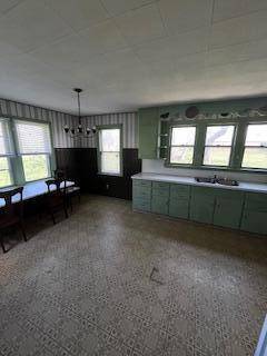 Benton Harbor, MI 49022,600 Benson Road