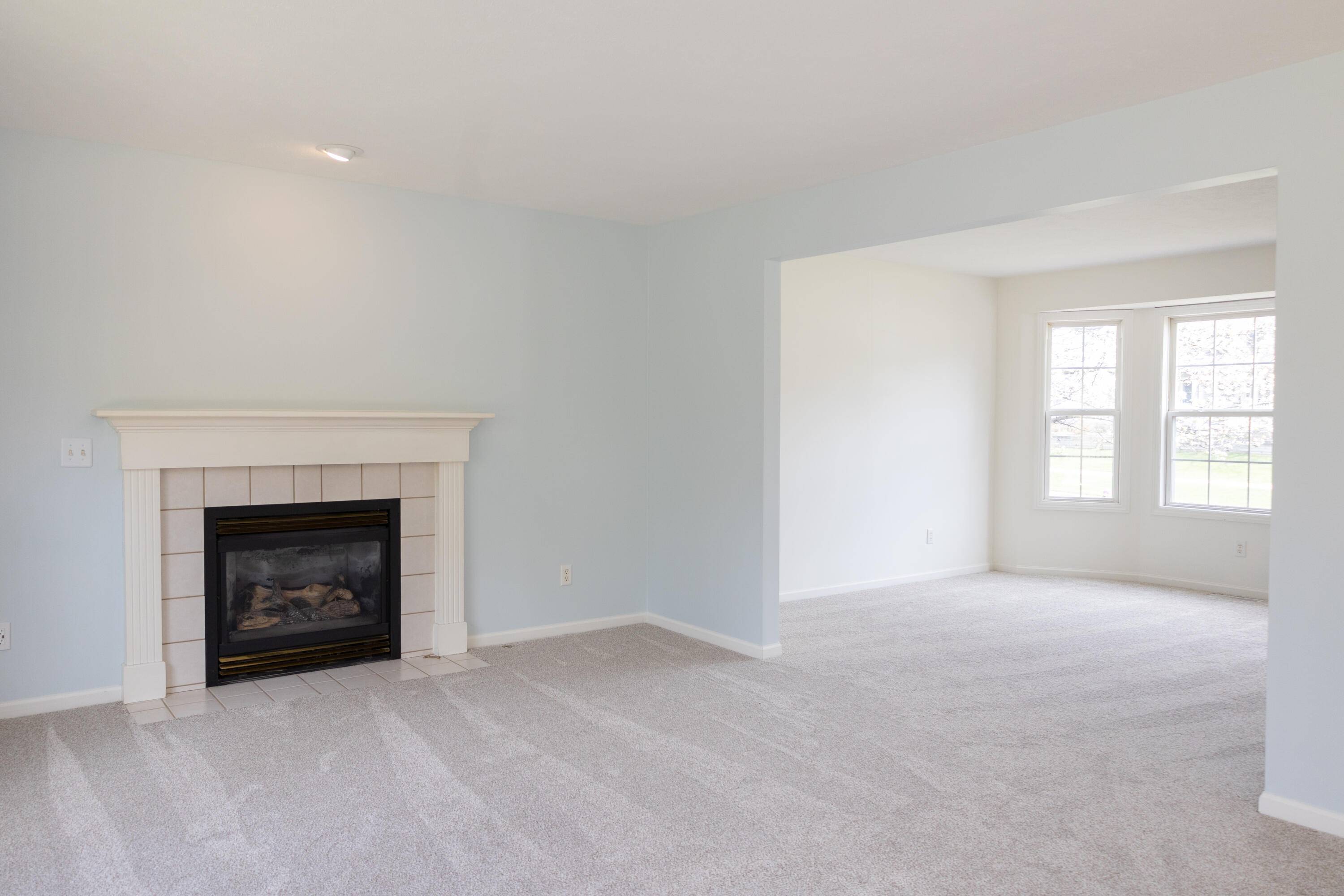 Comstock Park, MI 49321,6845 Lake Bluff NE Drive