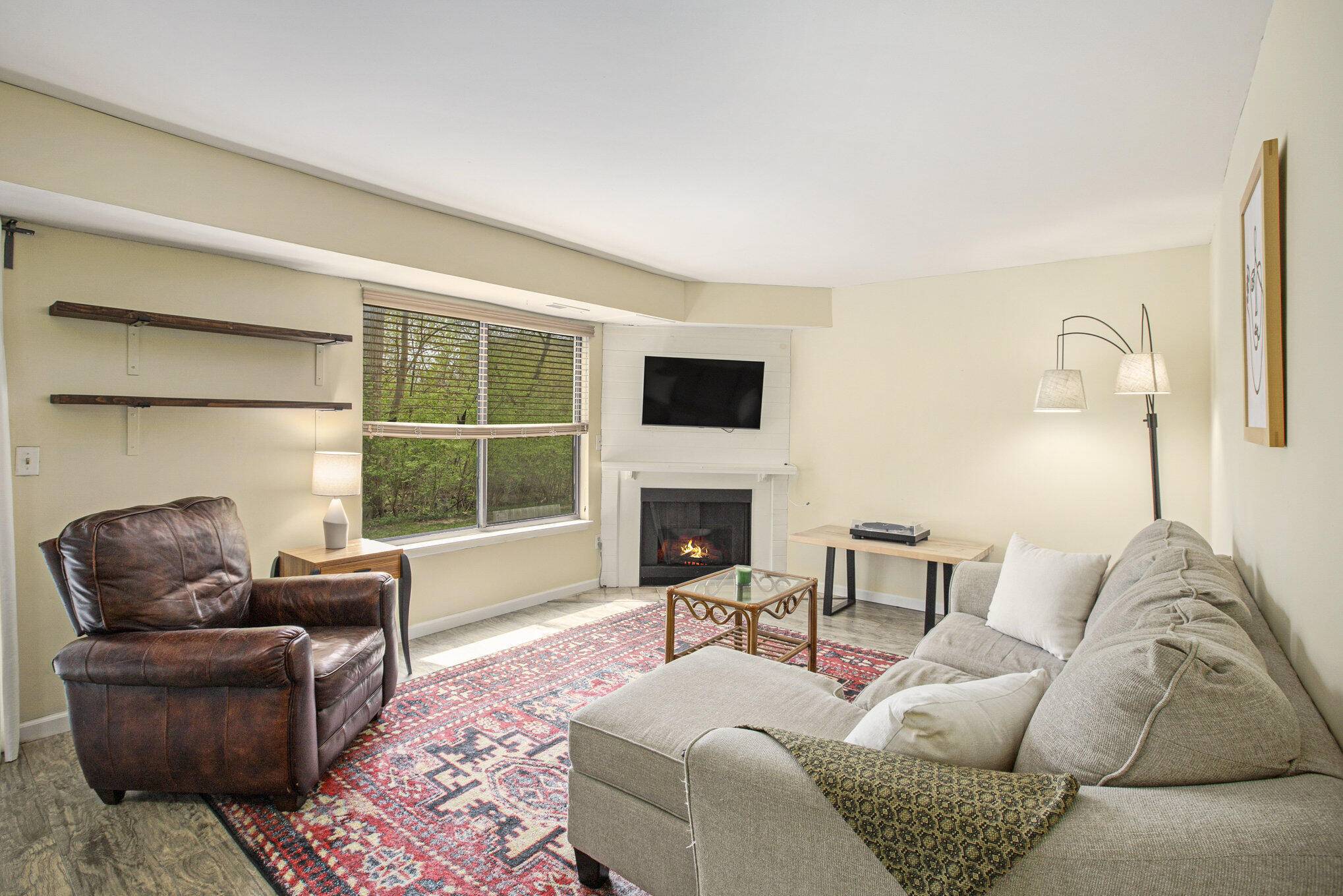 Ann Arbor, MI 48104,300 Briarcrest Drive #140
