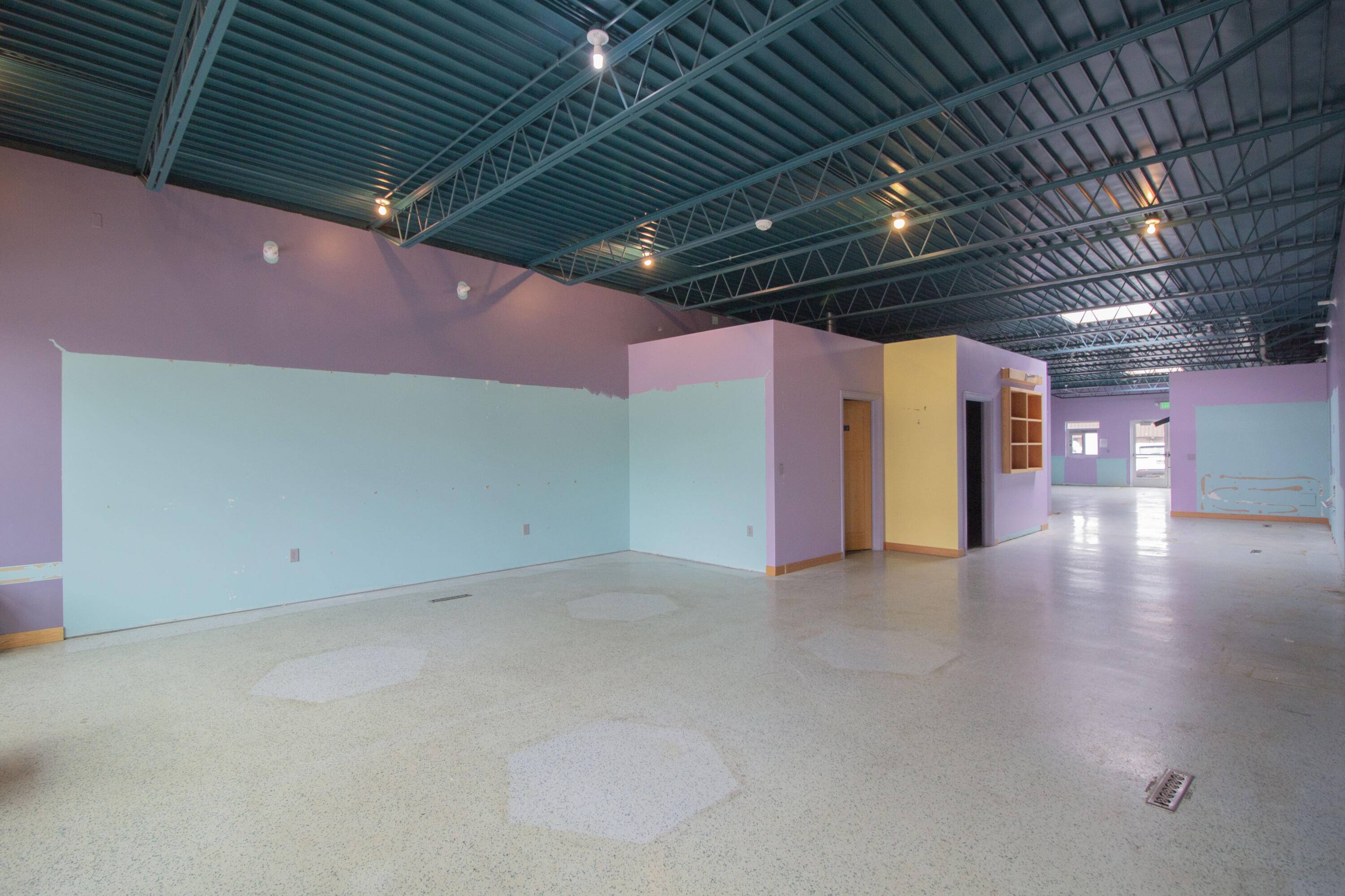 Plainwell, MI 49080,137 E Bridge Street