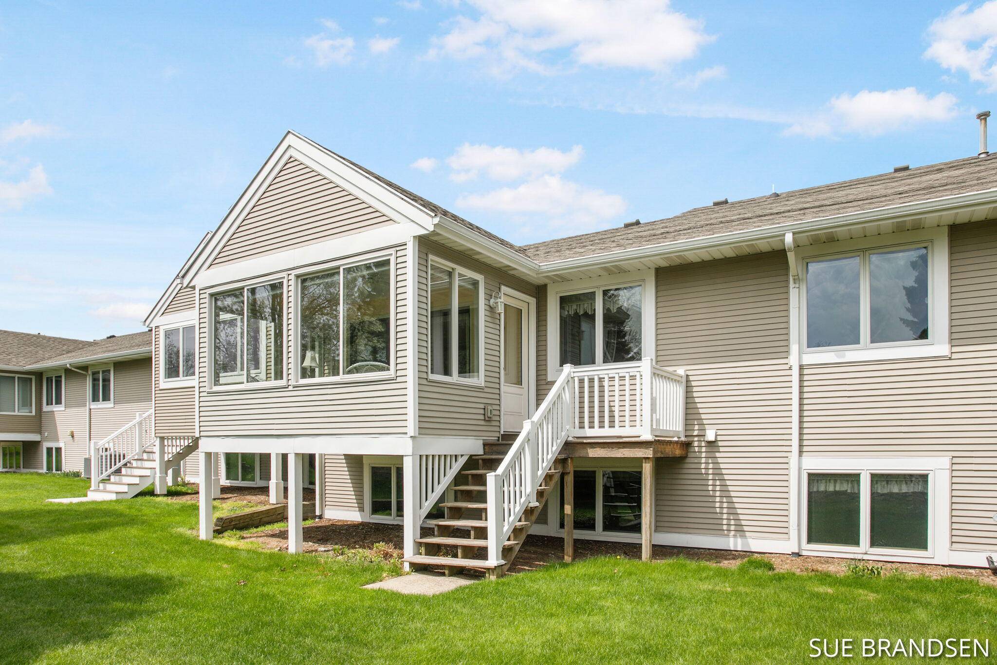 Holland, MI 49423,845 Clarewood Court