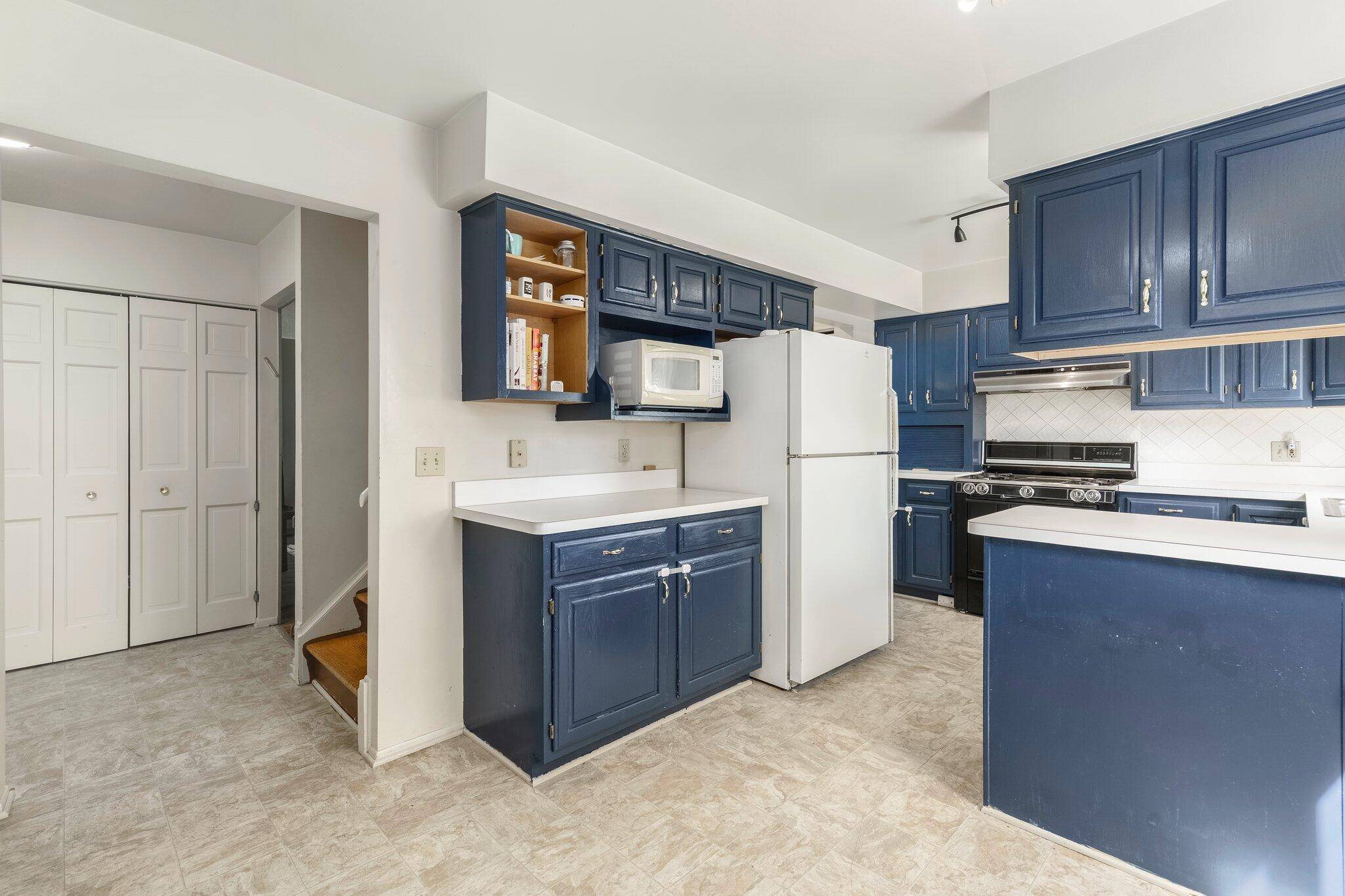Oak Park, MI 48237,14160 Ludlow Place
