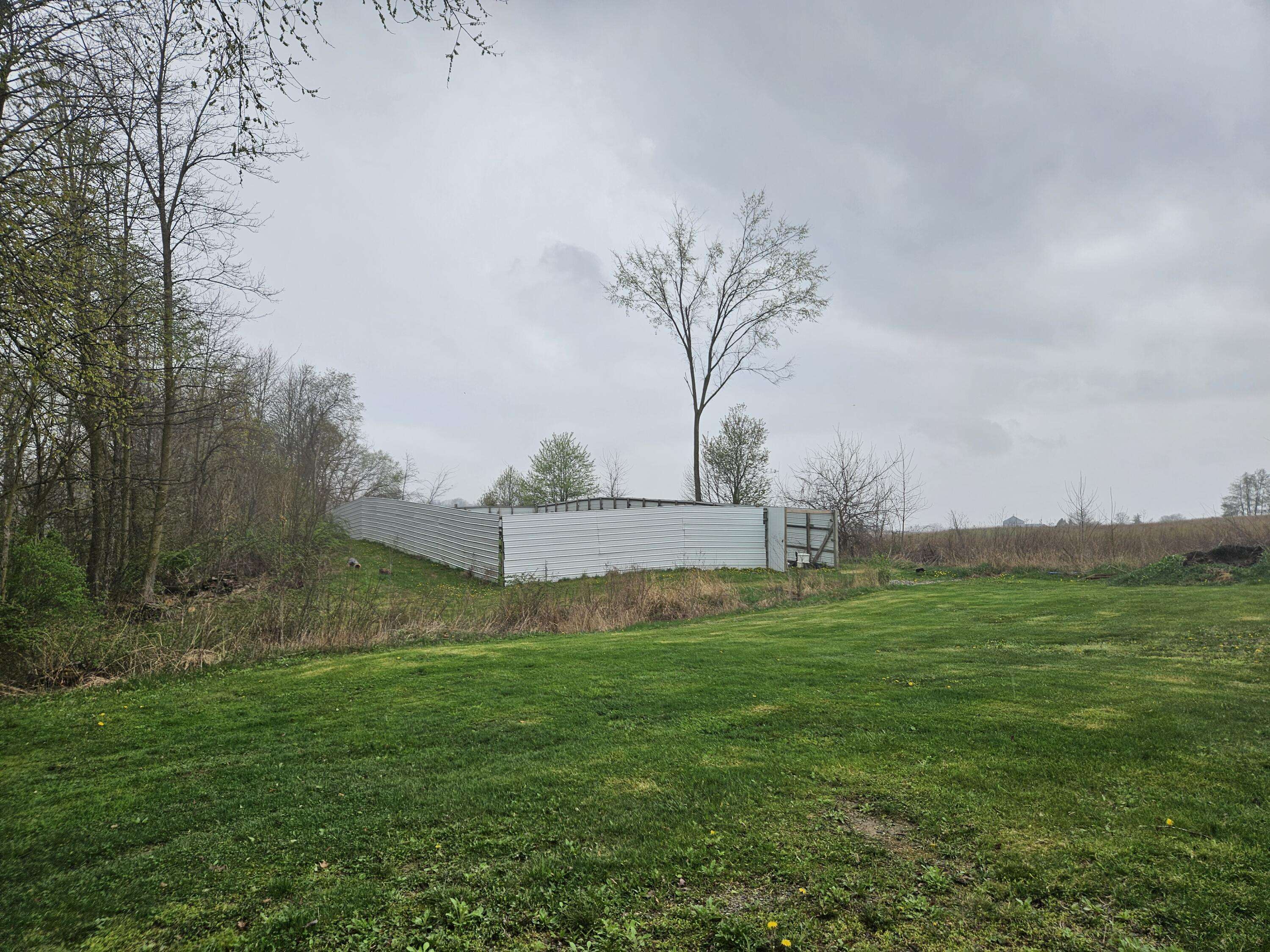 Reading, MI 49274,8970 Wigent Road