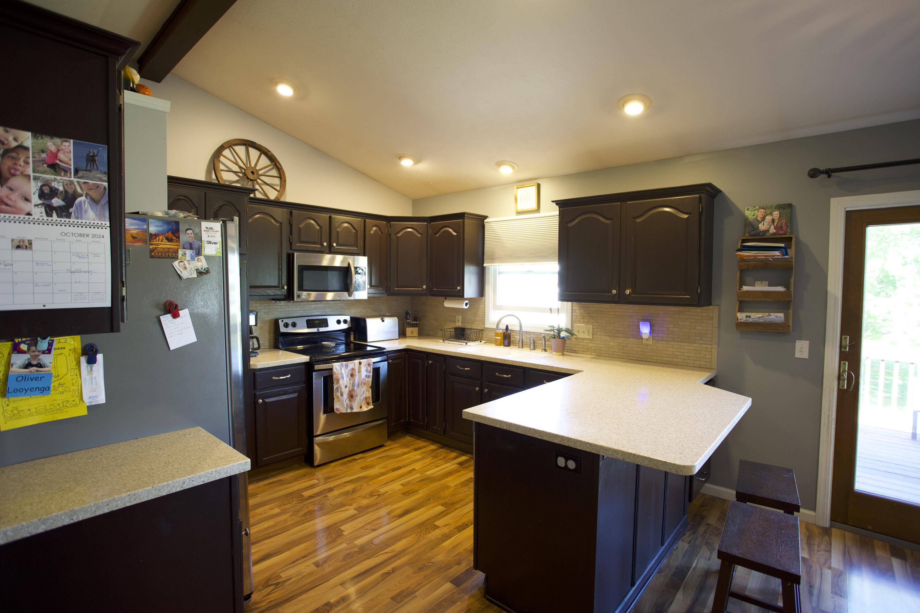 Zeeland, MI 49464,8373 S S Maple Court